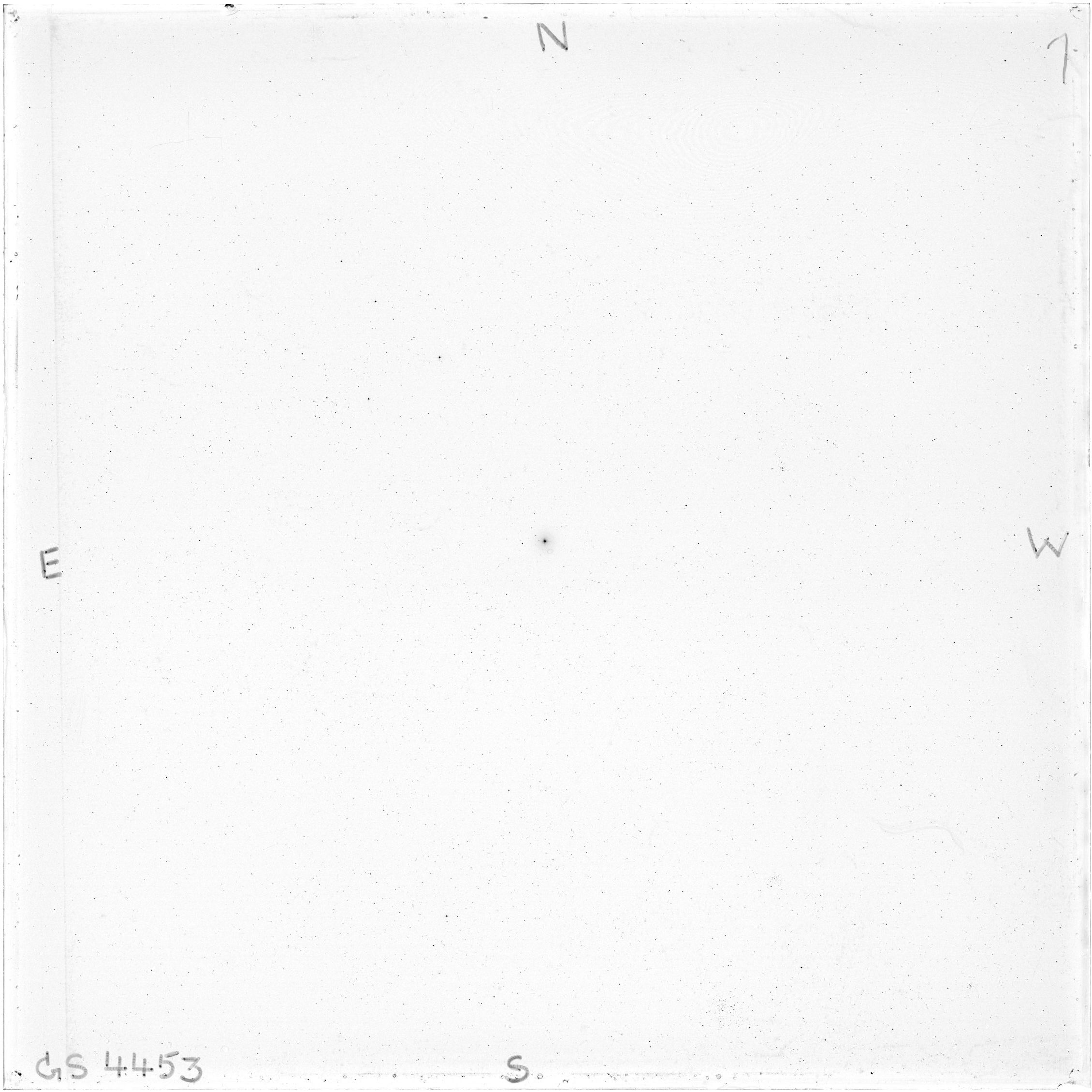 Scan GS04453