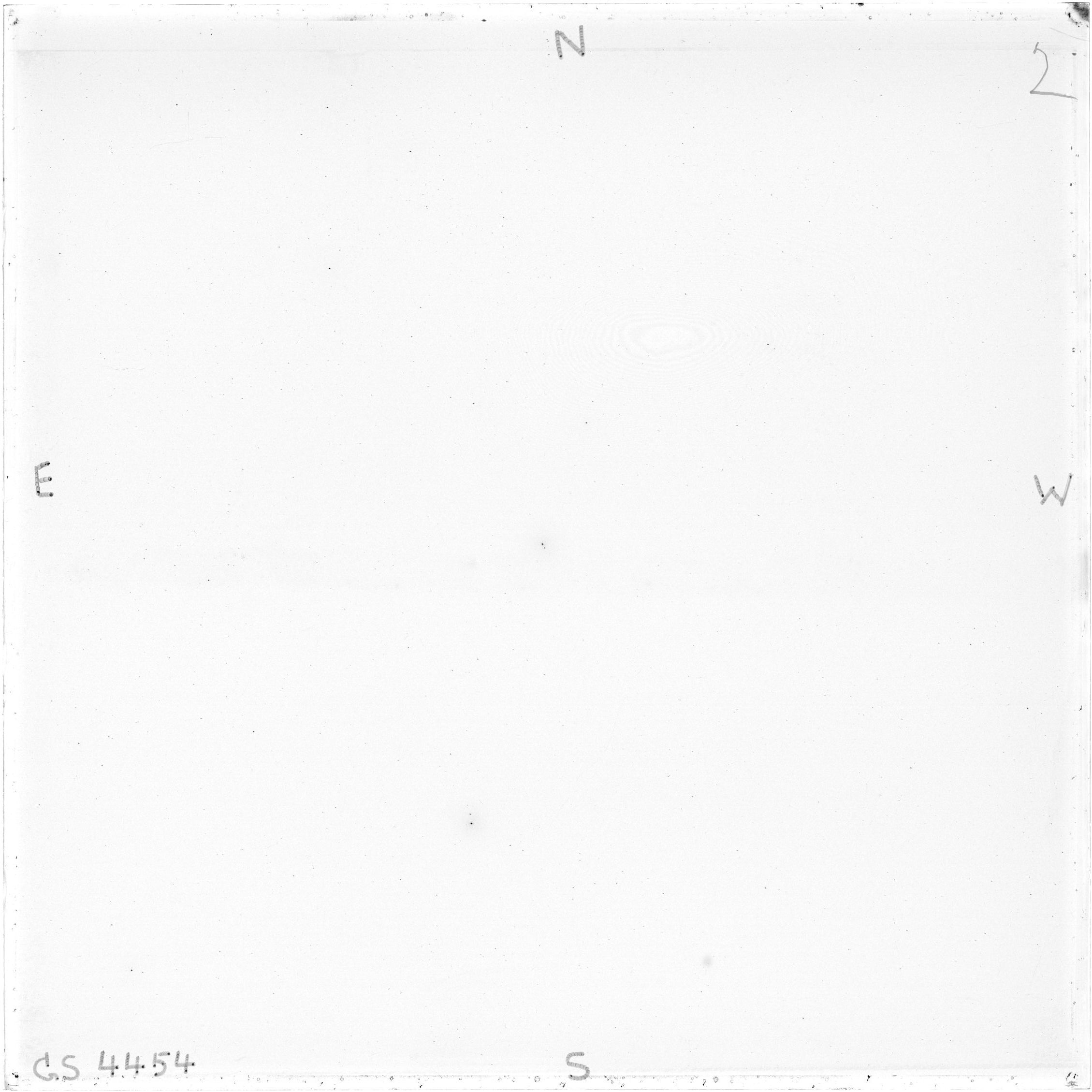 Scan GS04454