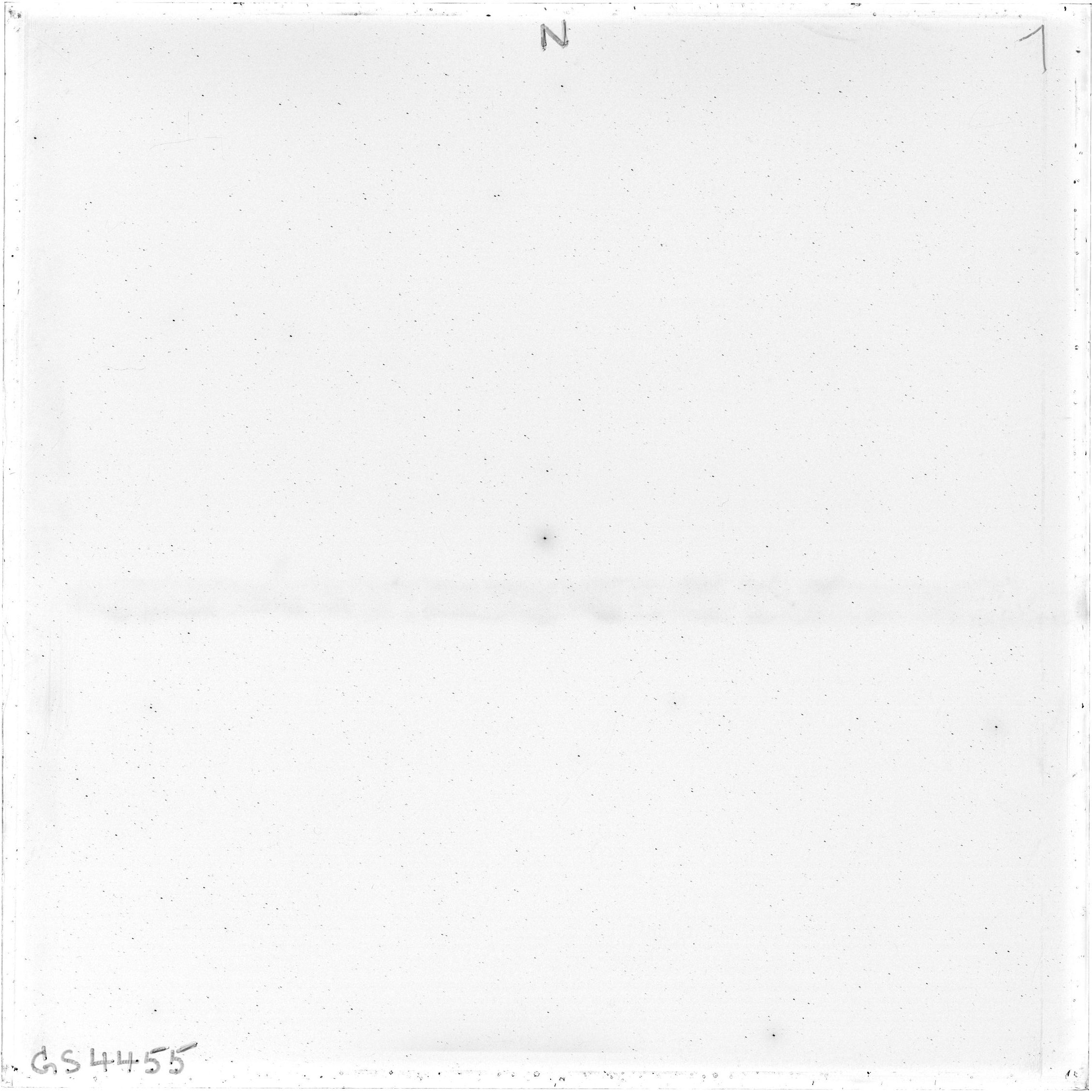 Scan GS04455