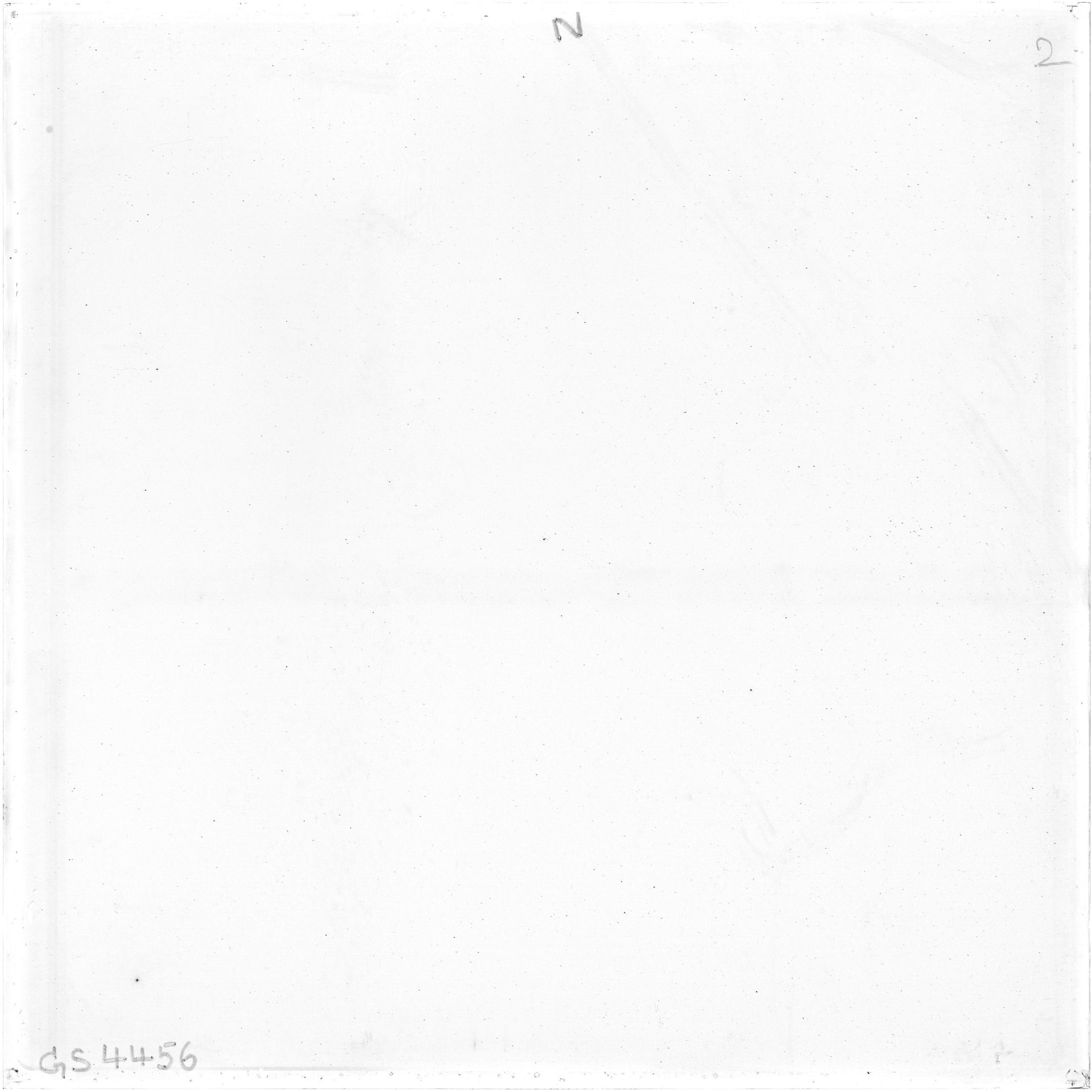 Scan GS04456