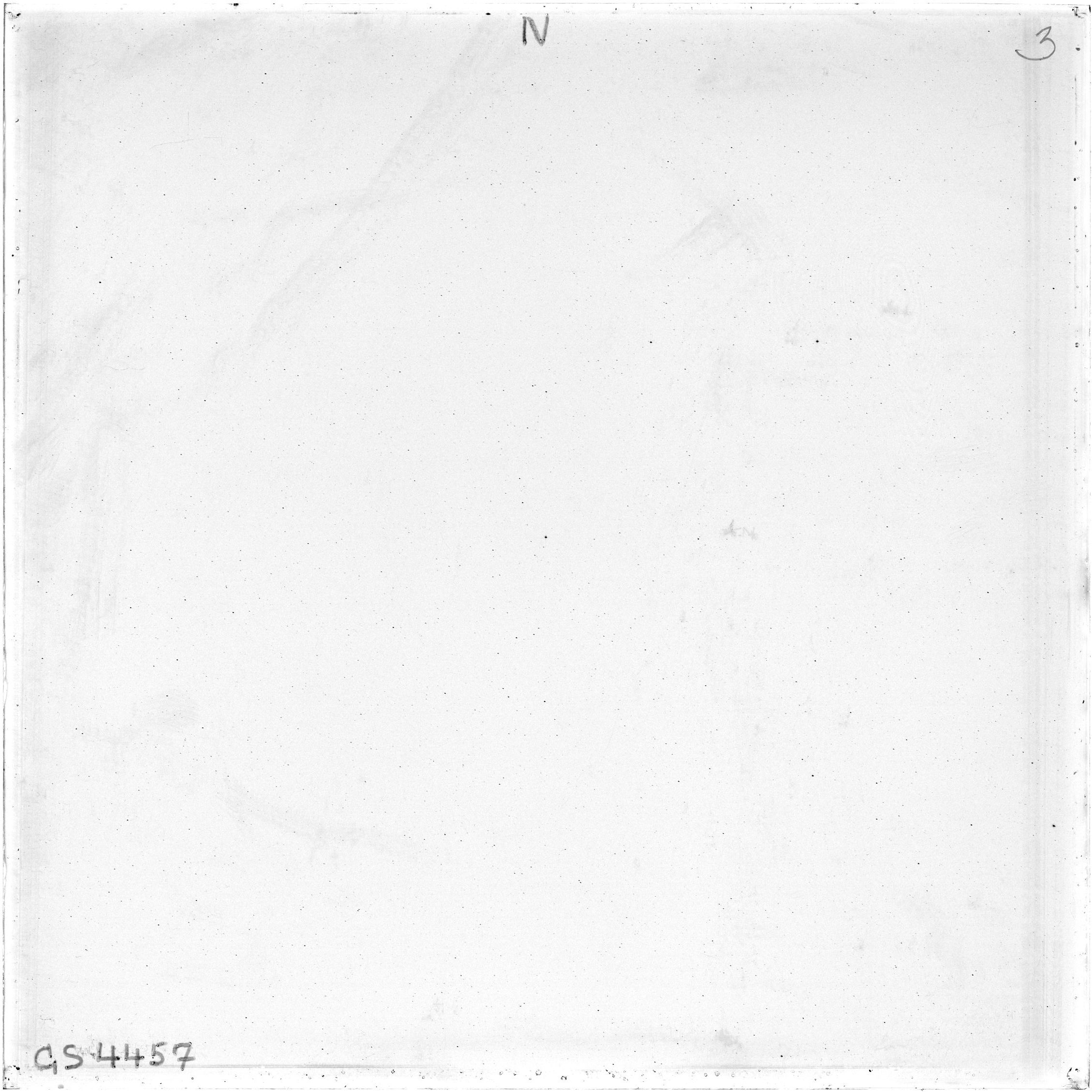 Scan GS04457