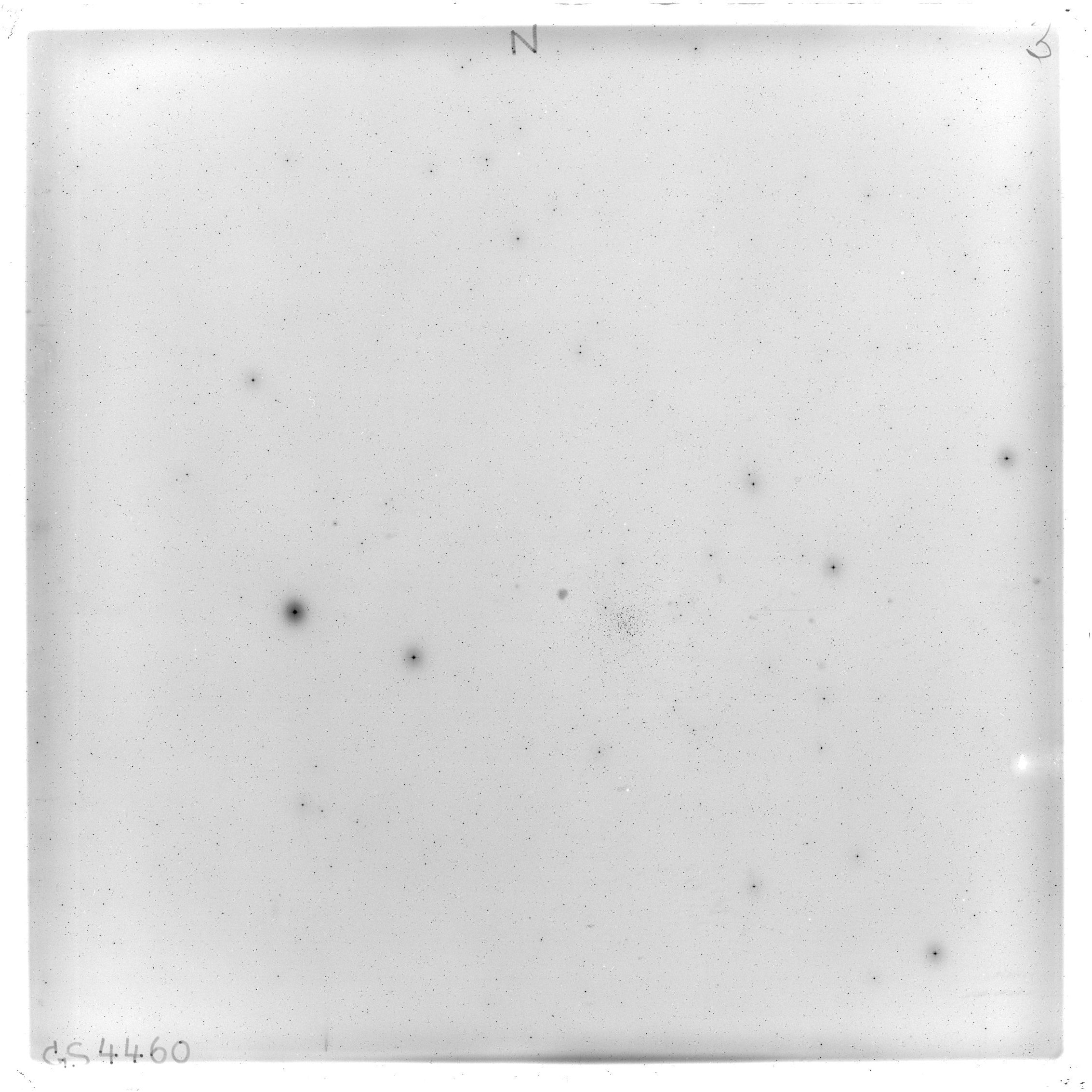 Scan GS04460