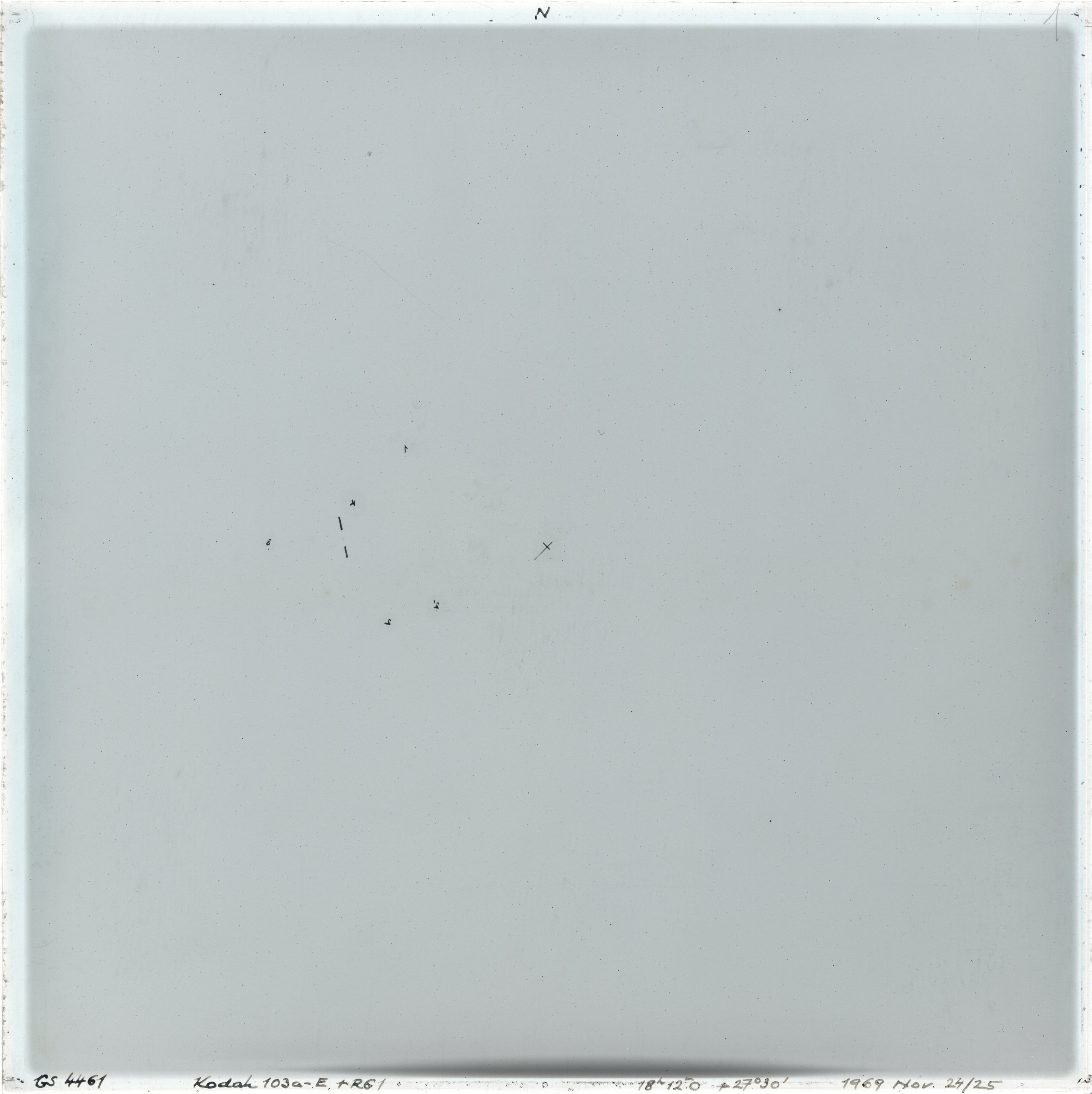 Scan GS04461