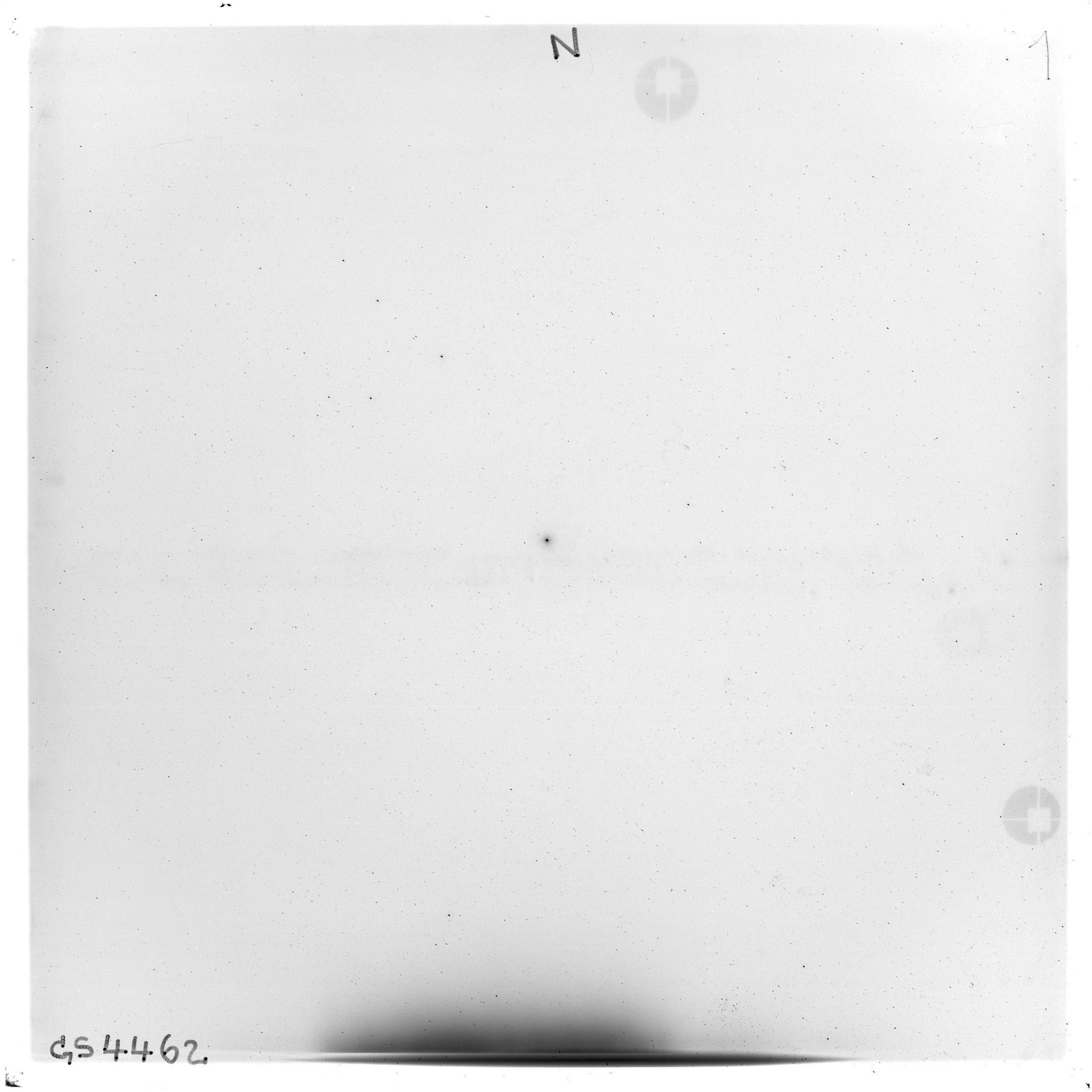 Scan GS04462