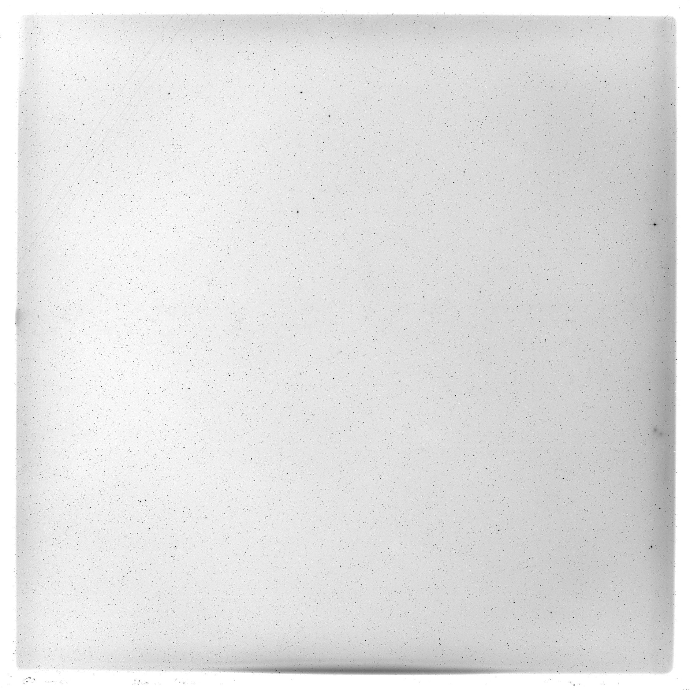 Scan GS04463