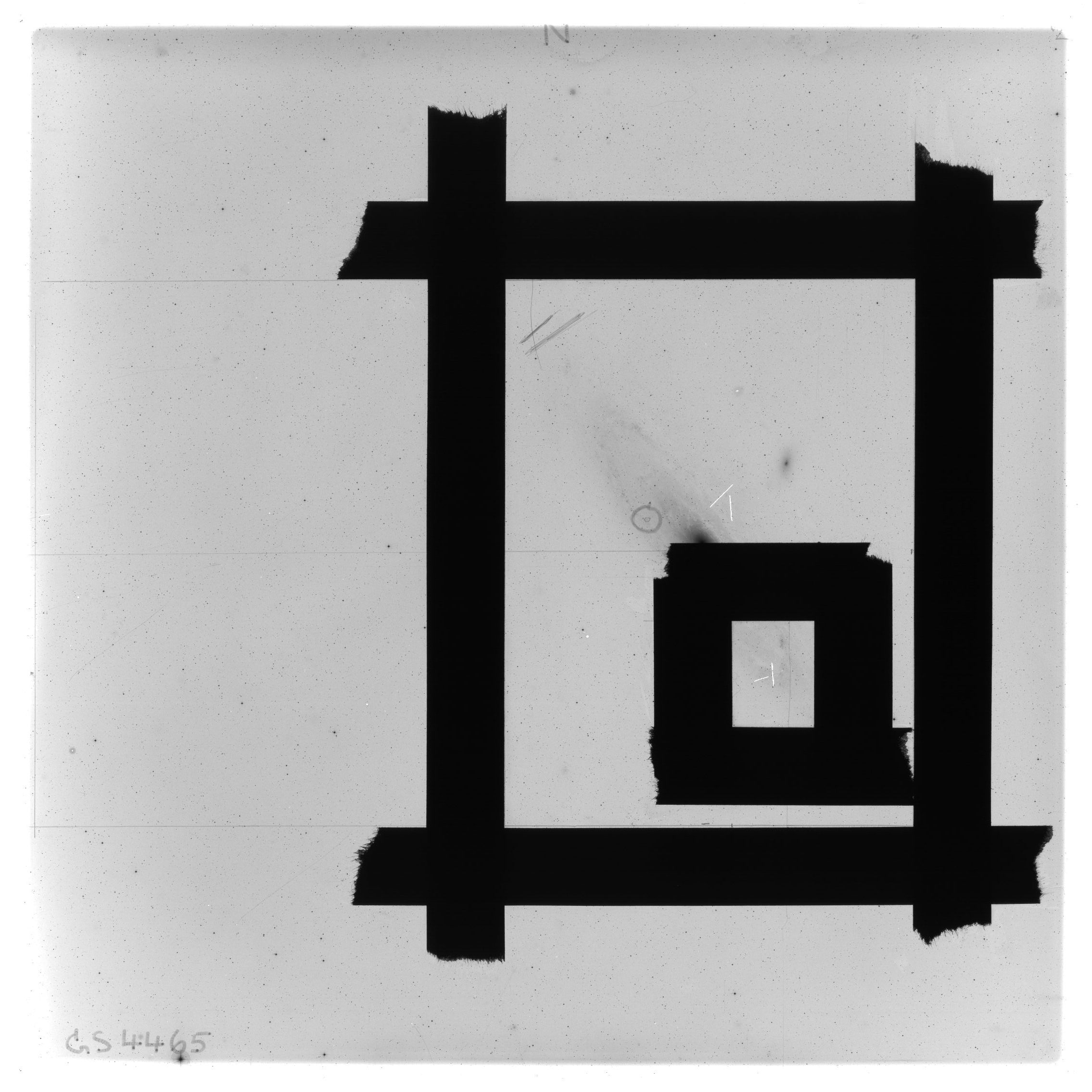 Scan GS04465