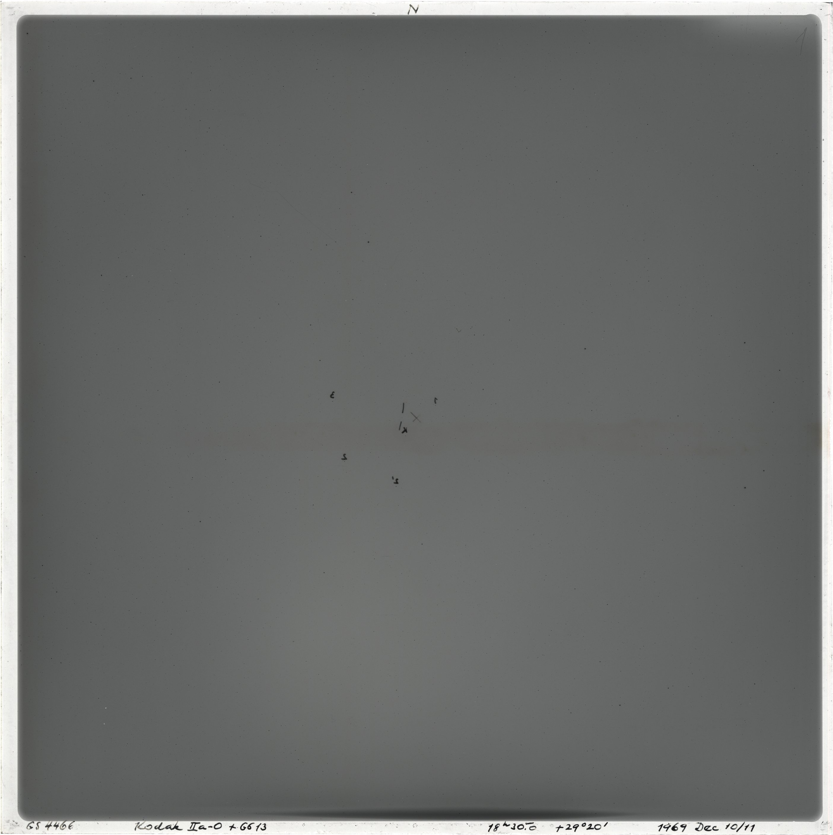 Scan GS04466