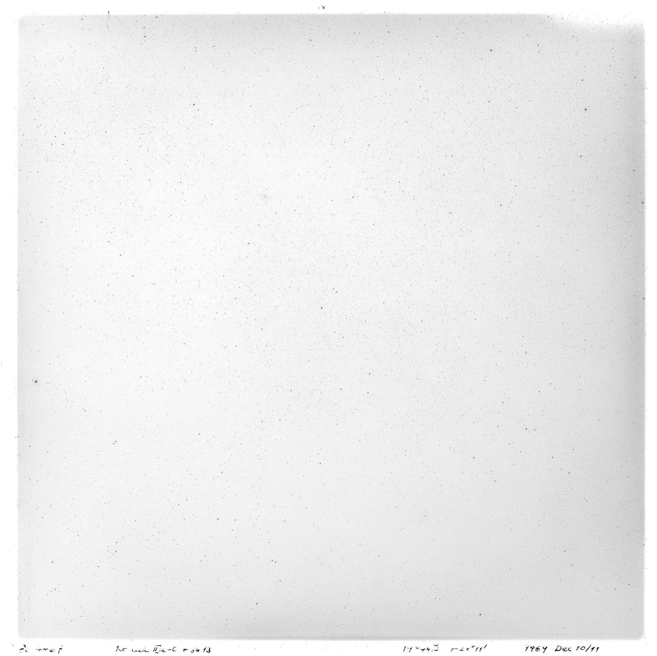 Scan GS04467