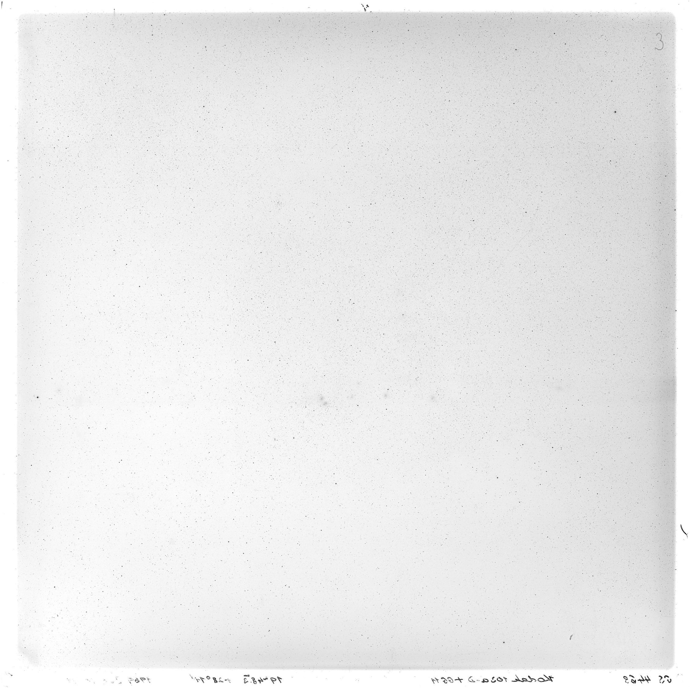 Scan GS04468