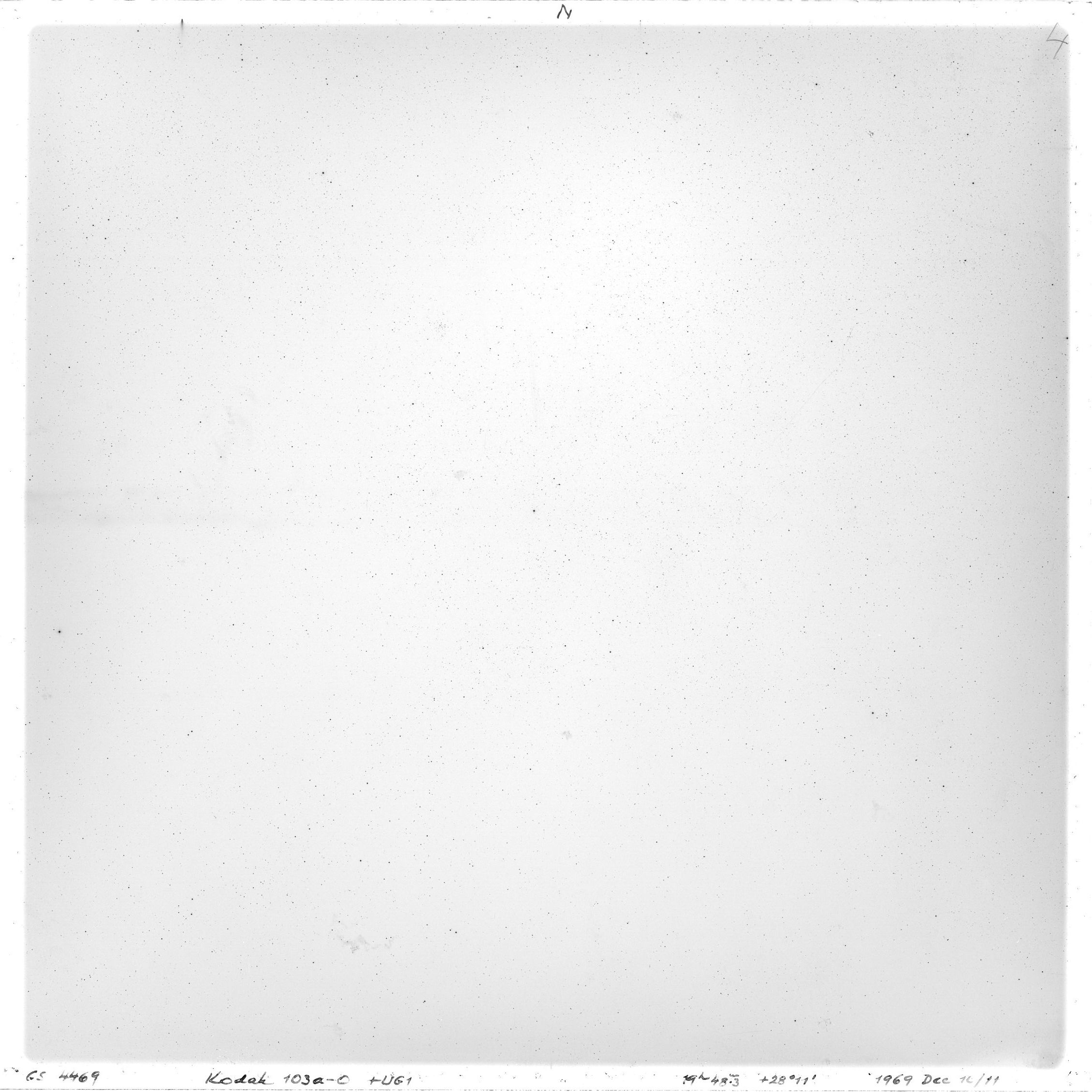 Scan GS04469