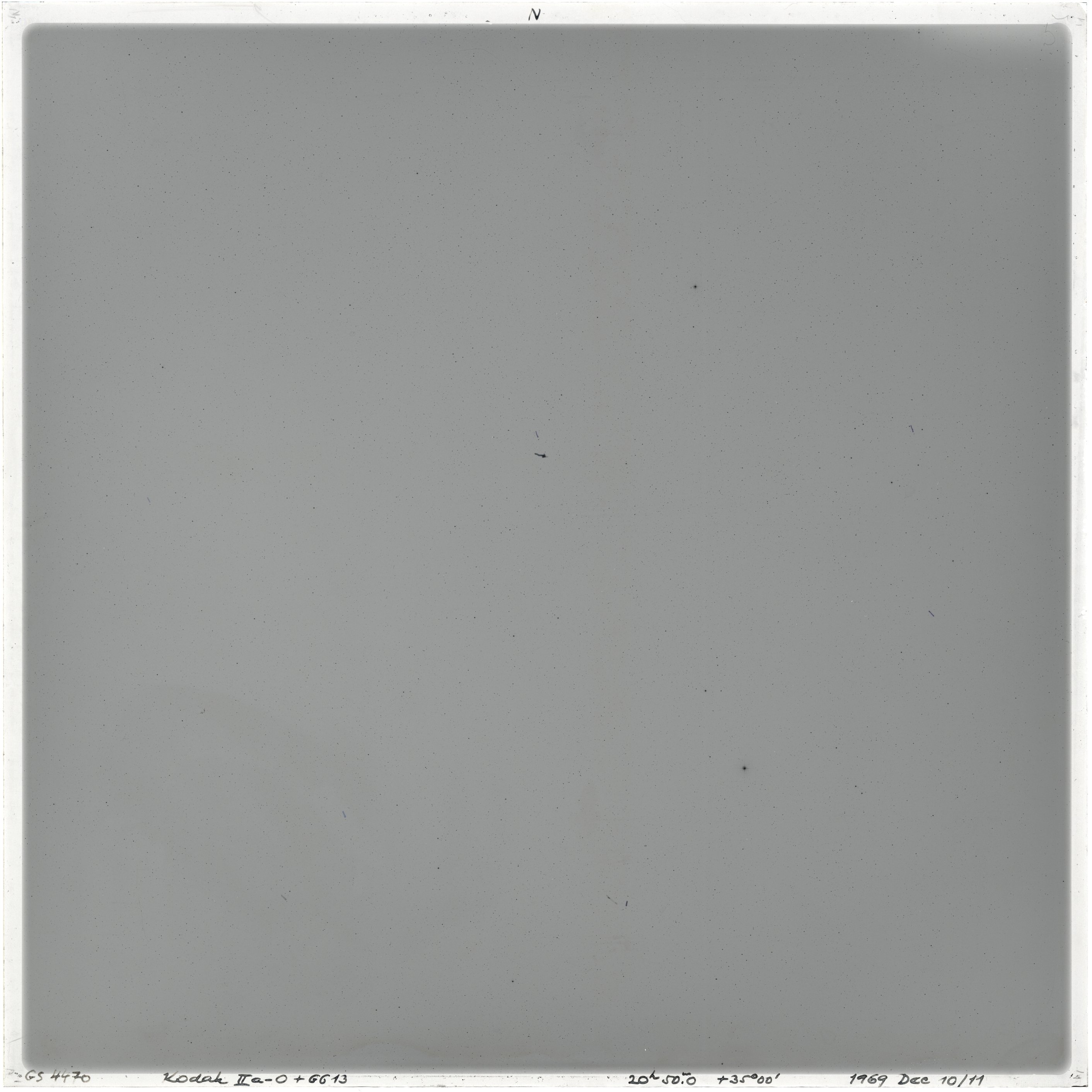 Scan GS04470