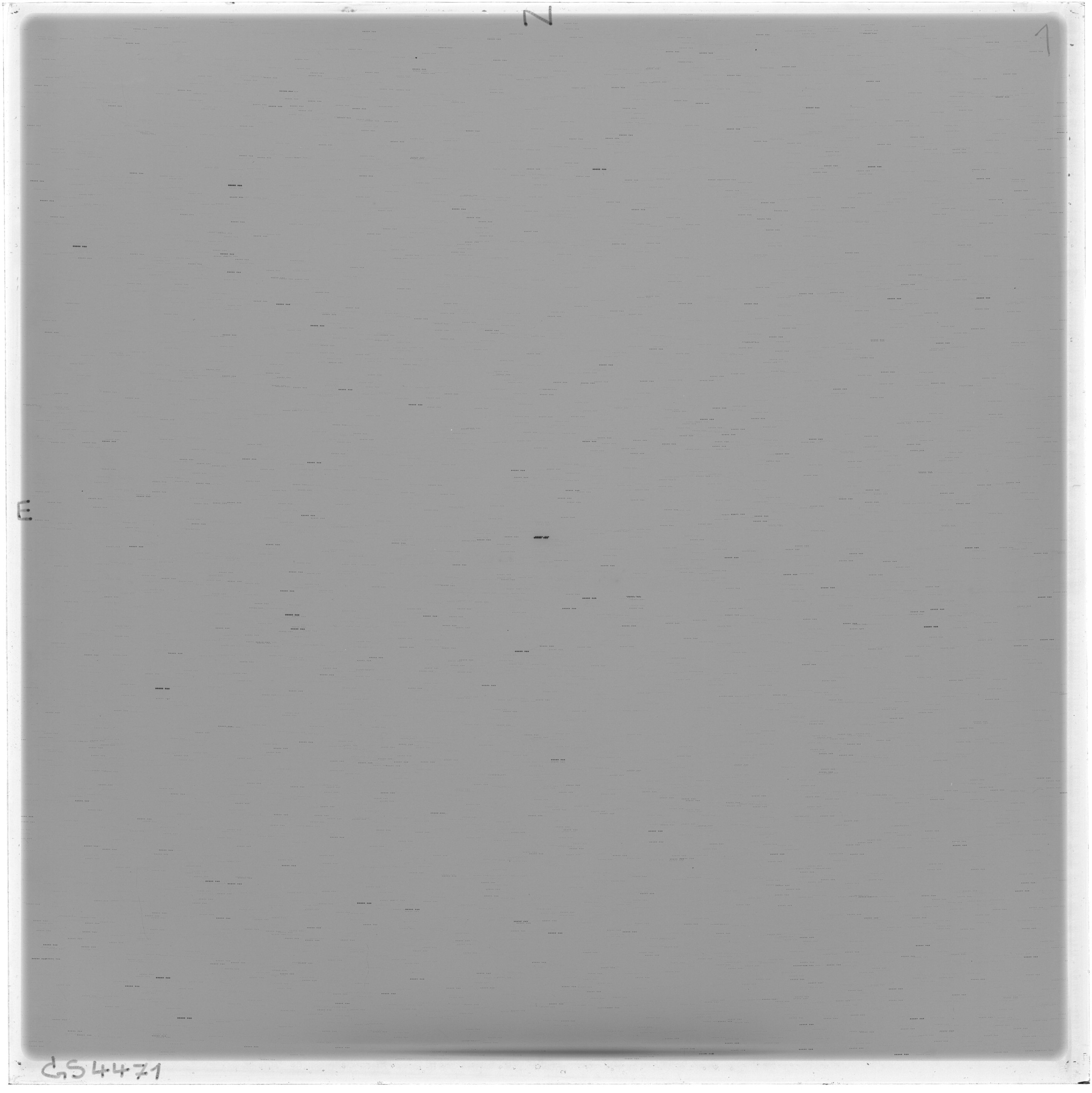 Scan GS04471
