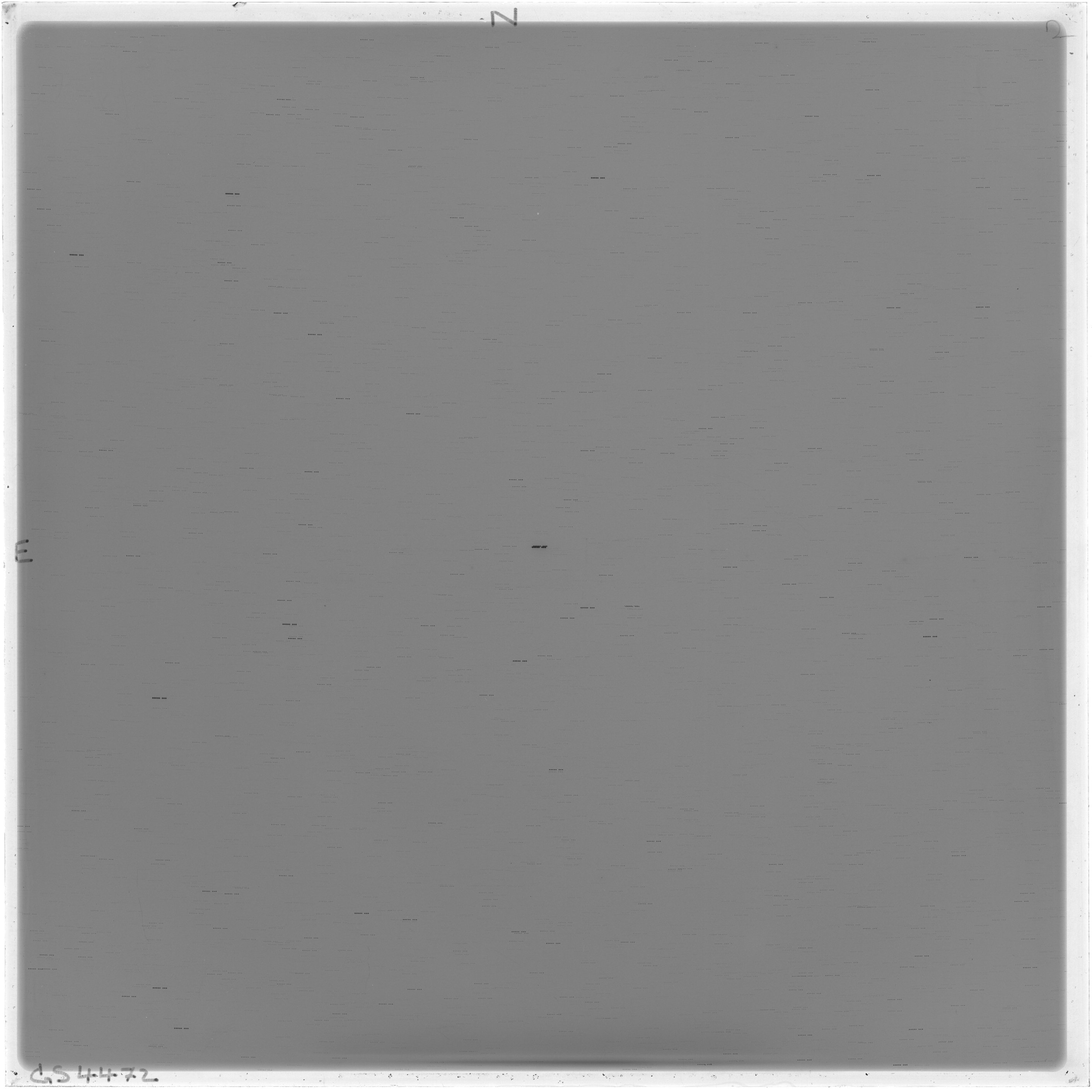 Scan GS04472