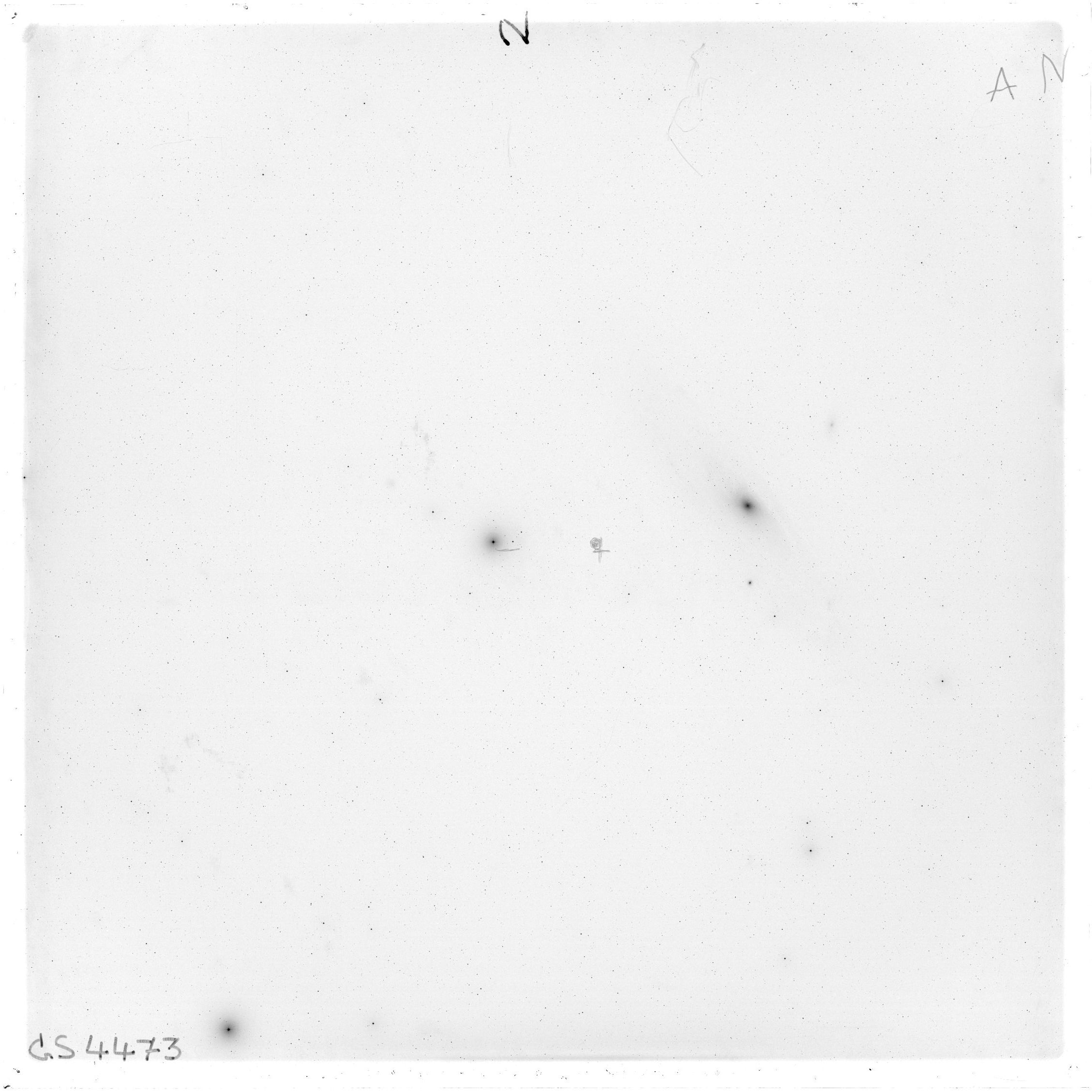 Scan GS04473