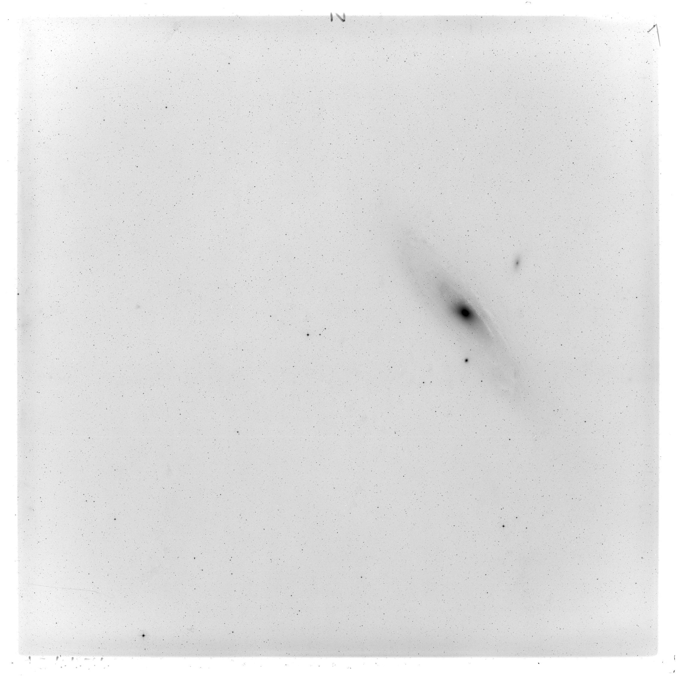 Scan GS04474