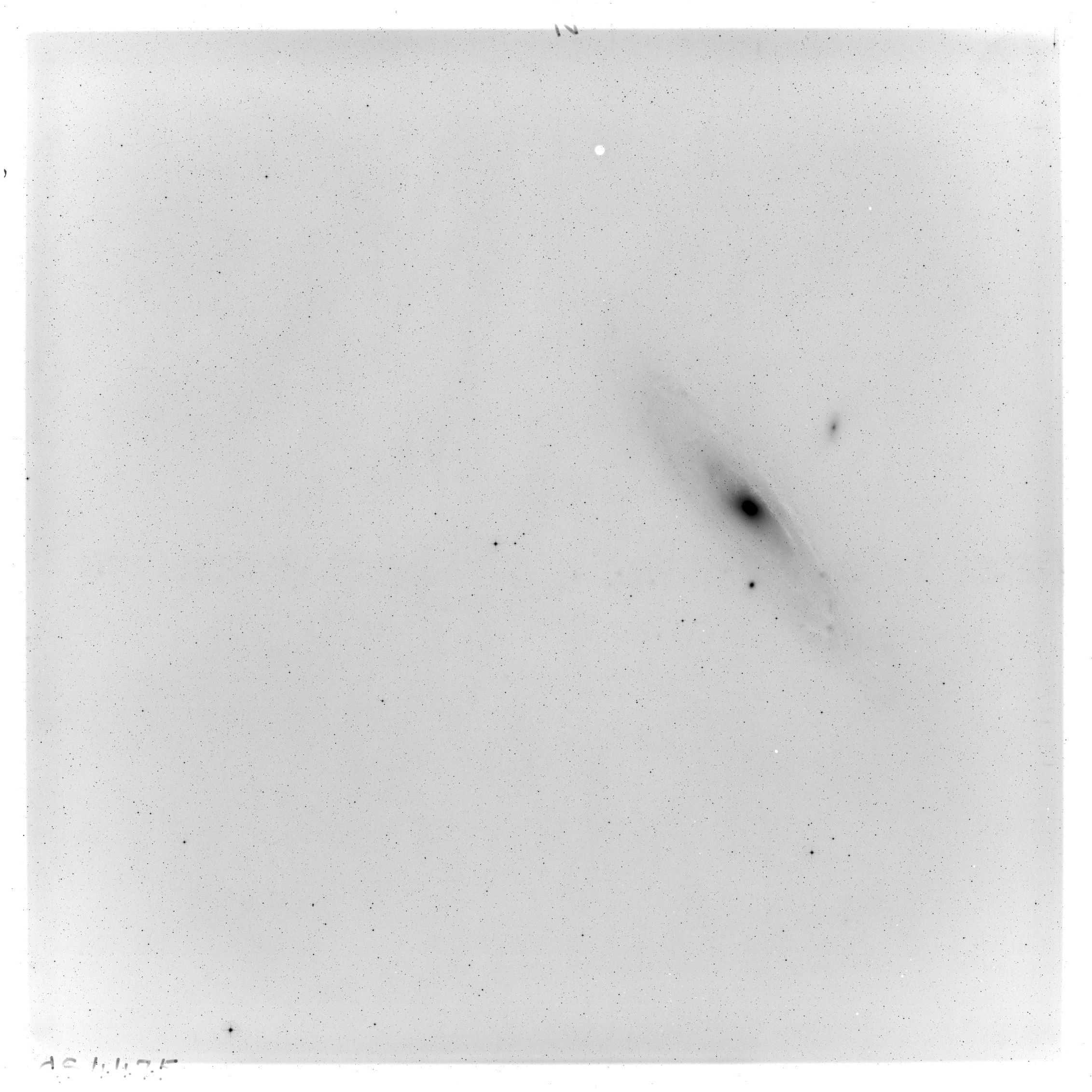 Scan GS04475
