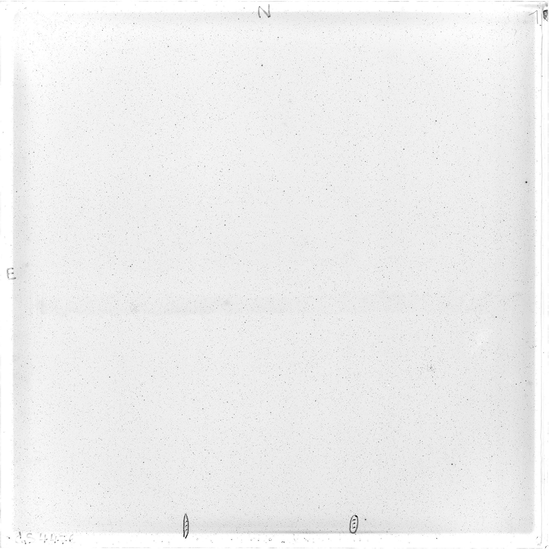Scan GS04476