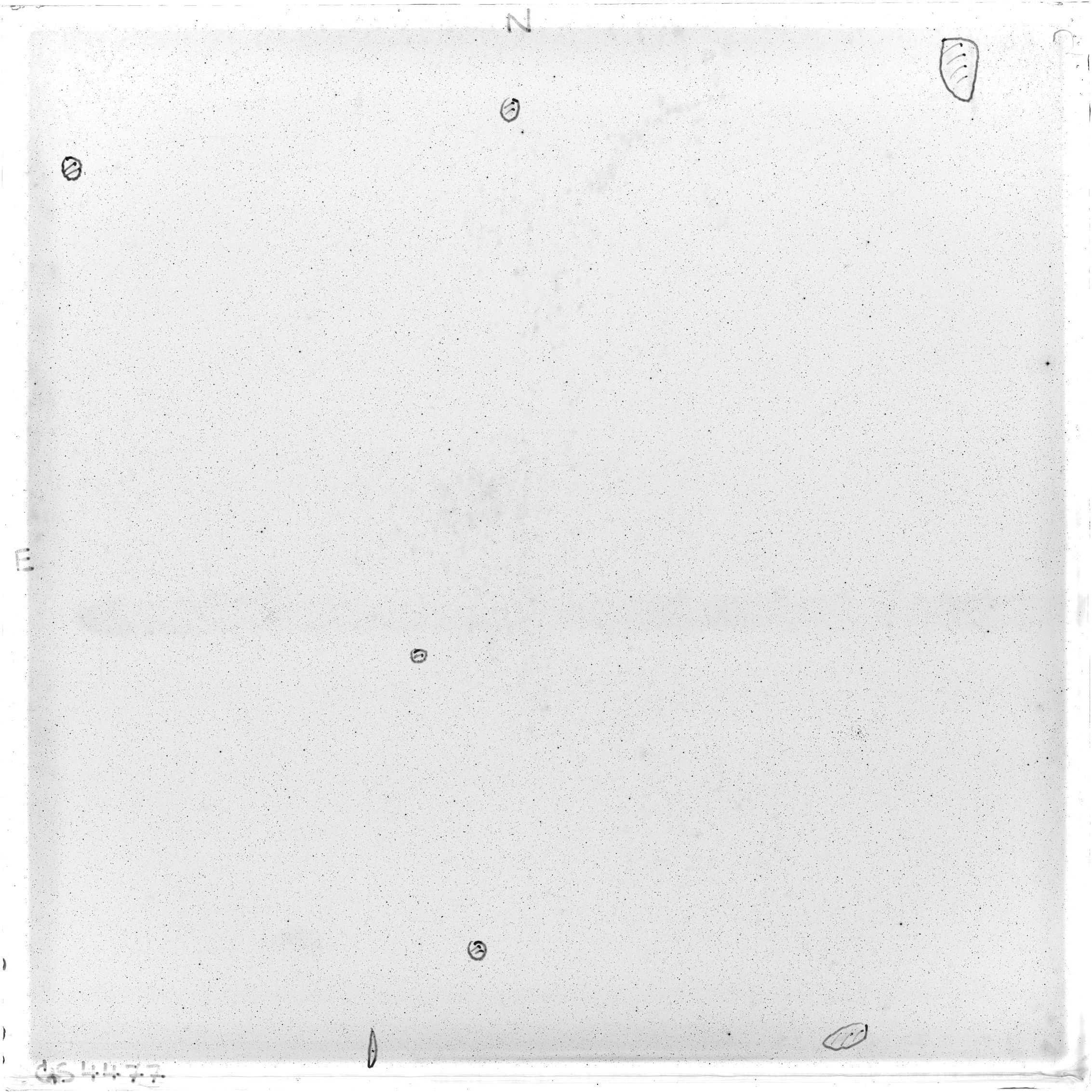 Scan GS04477