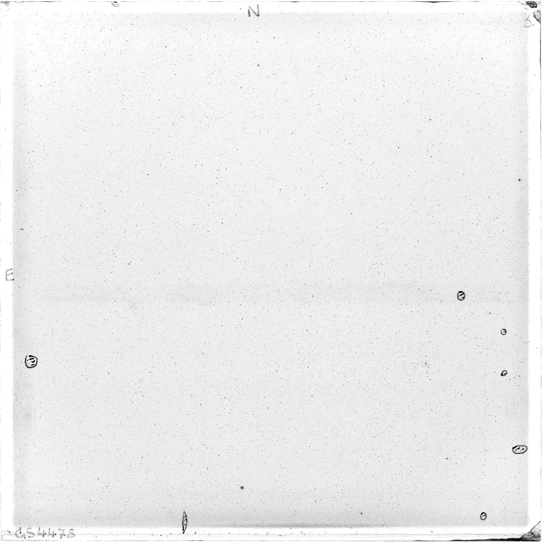 Scan GS04478