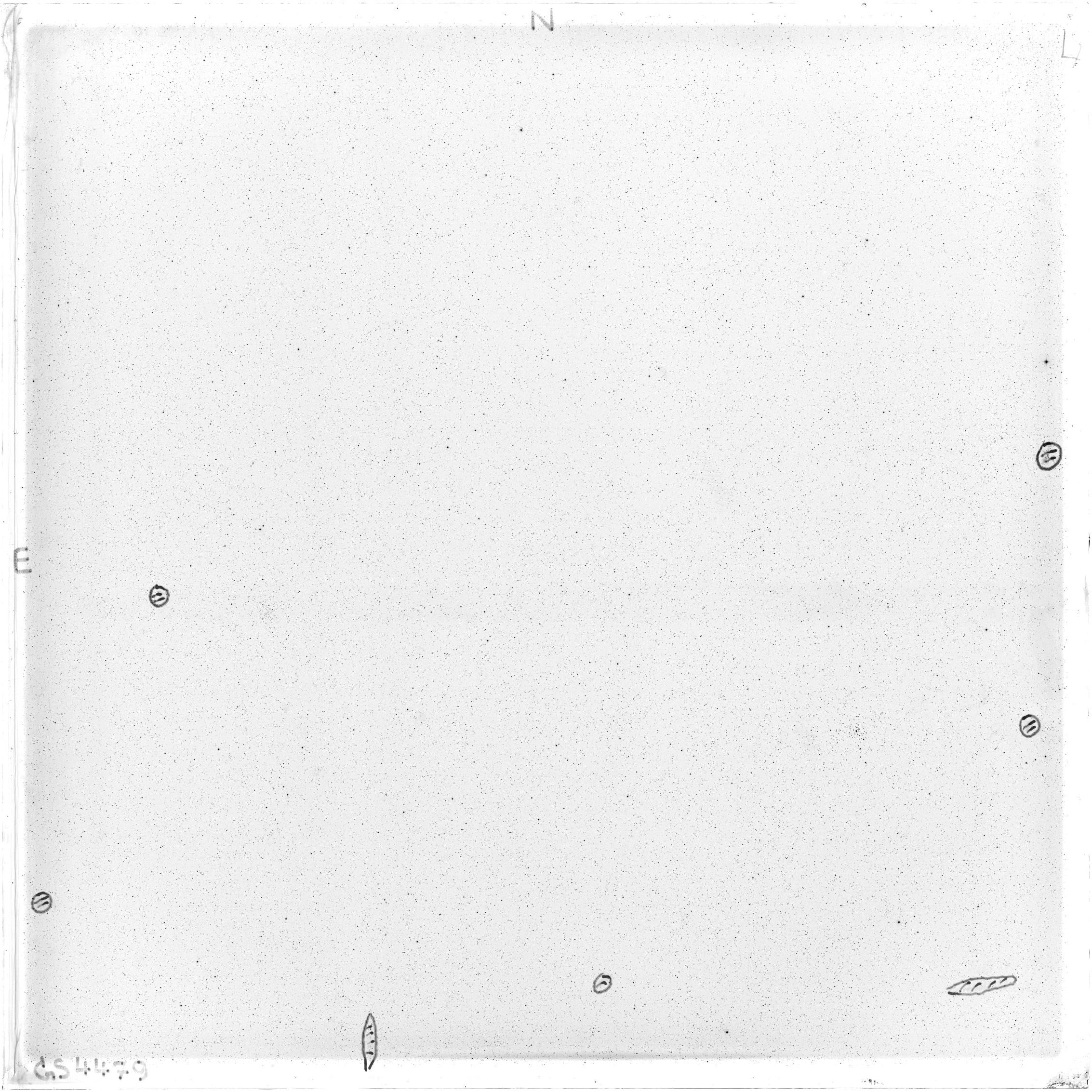 Scan GS04479