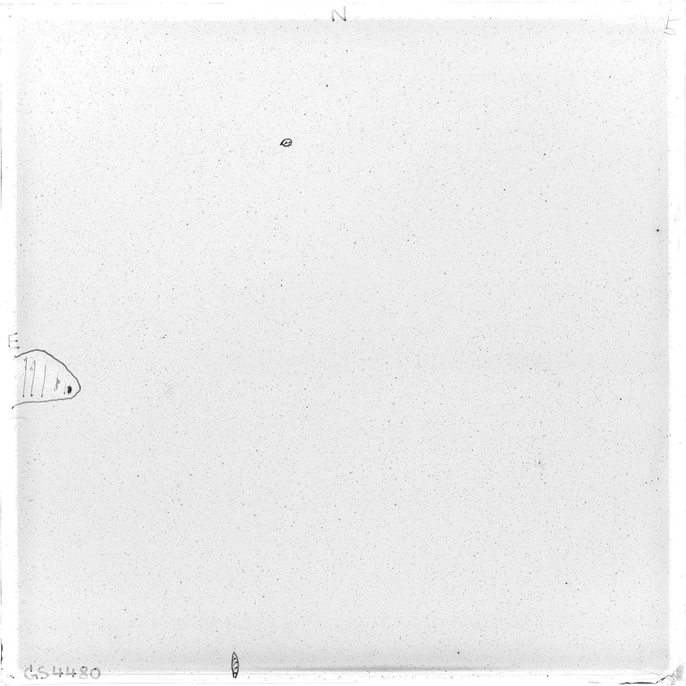 Scan GS04480