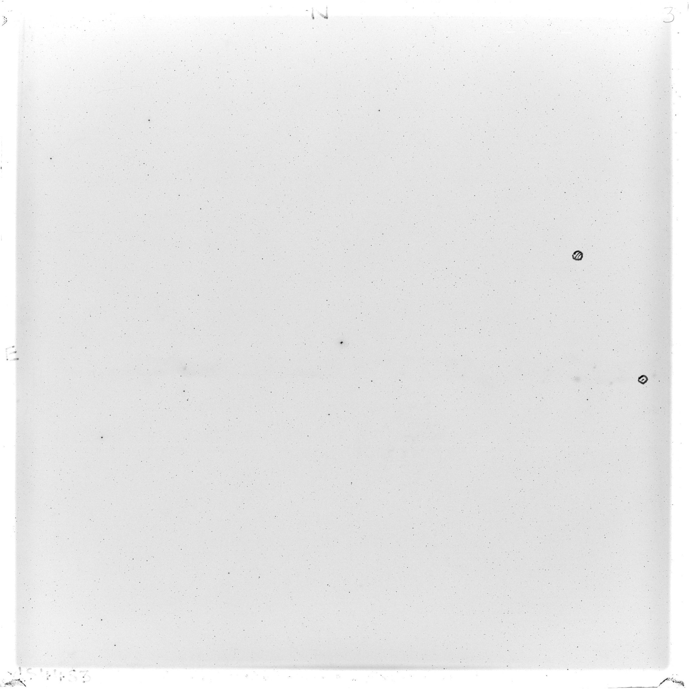 Scan GS04483