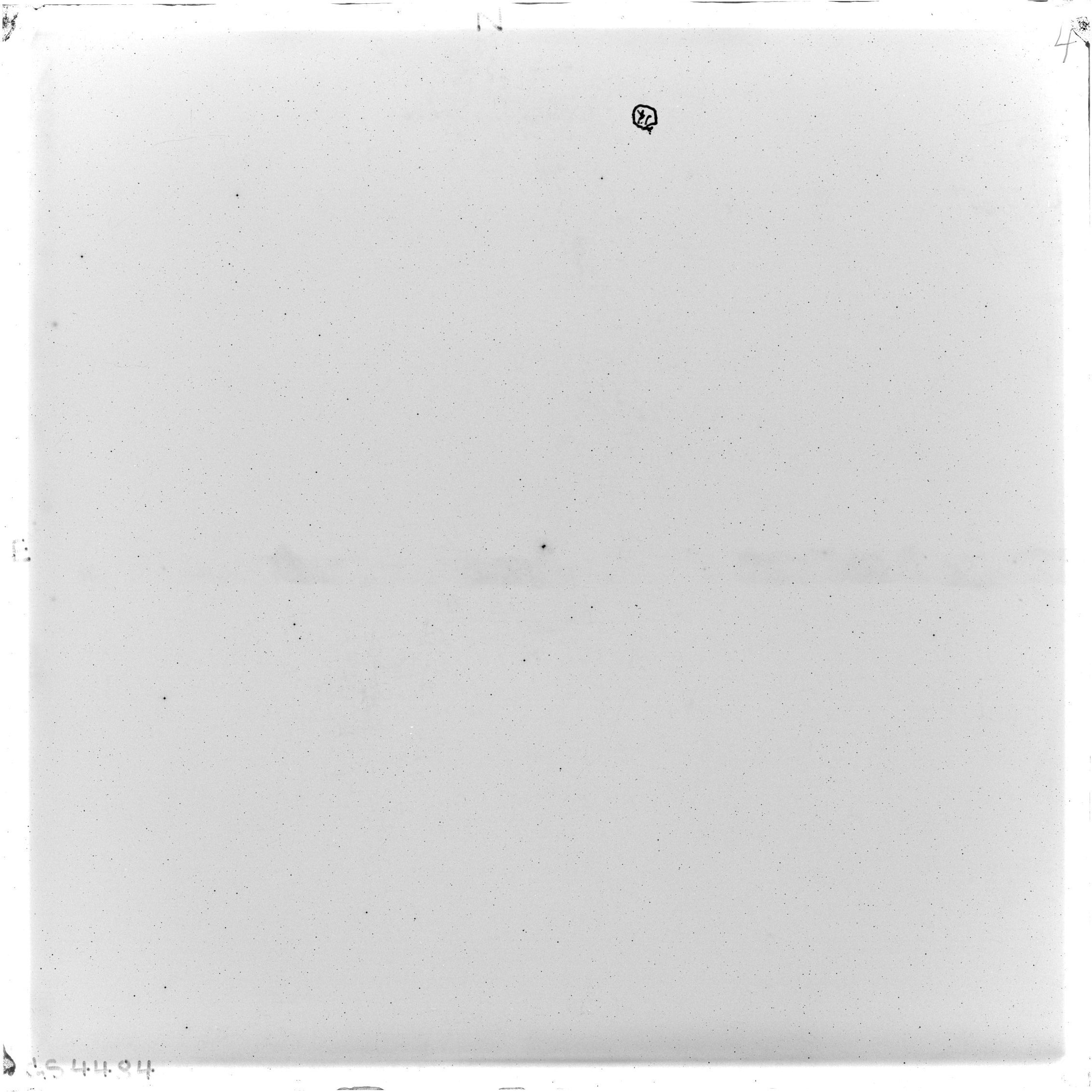 Scan GS04484