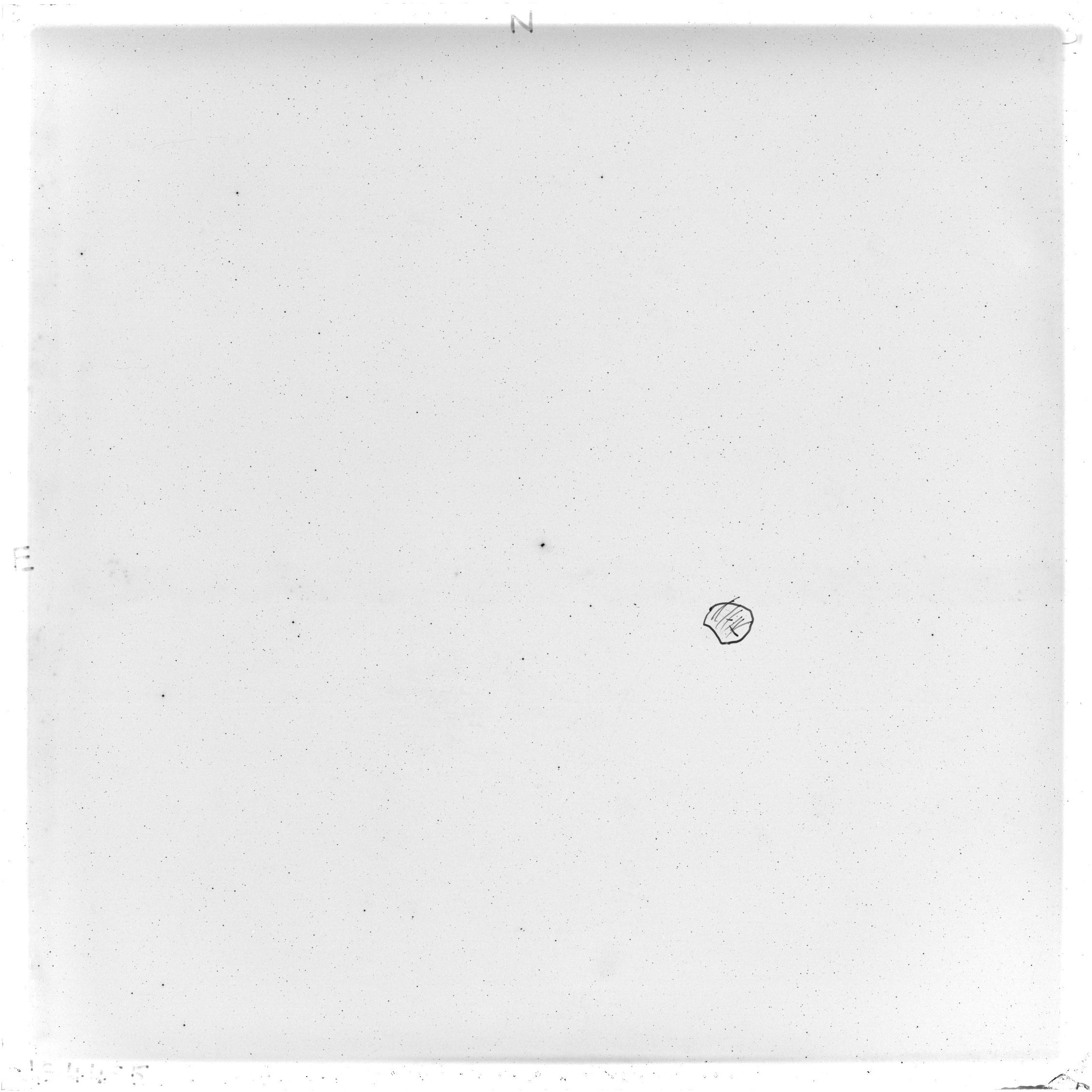 Scan GS04485