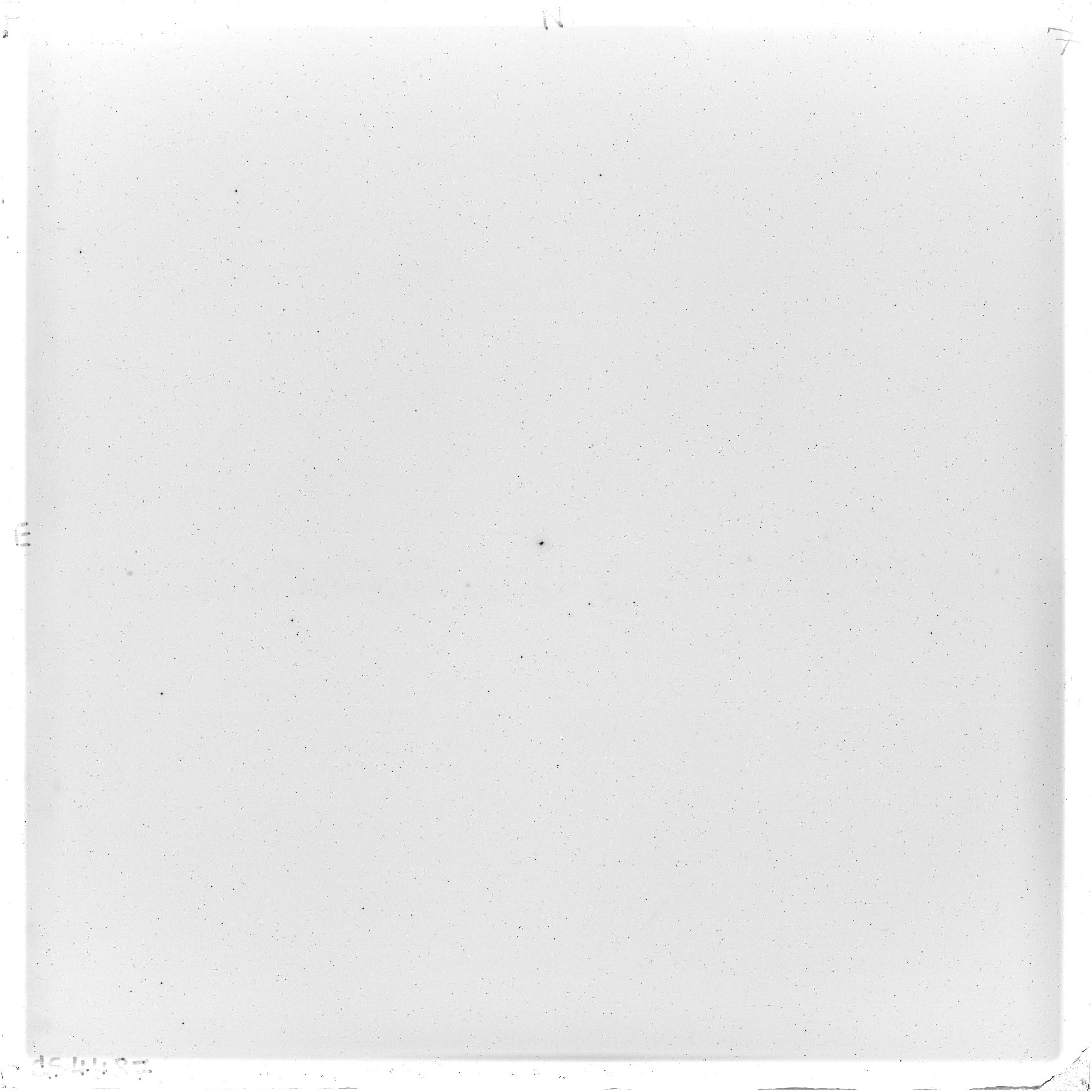 Scan GS04487