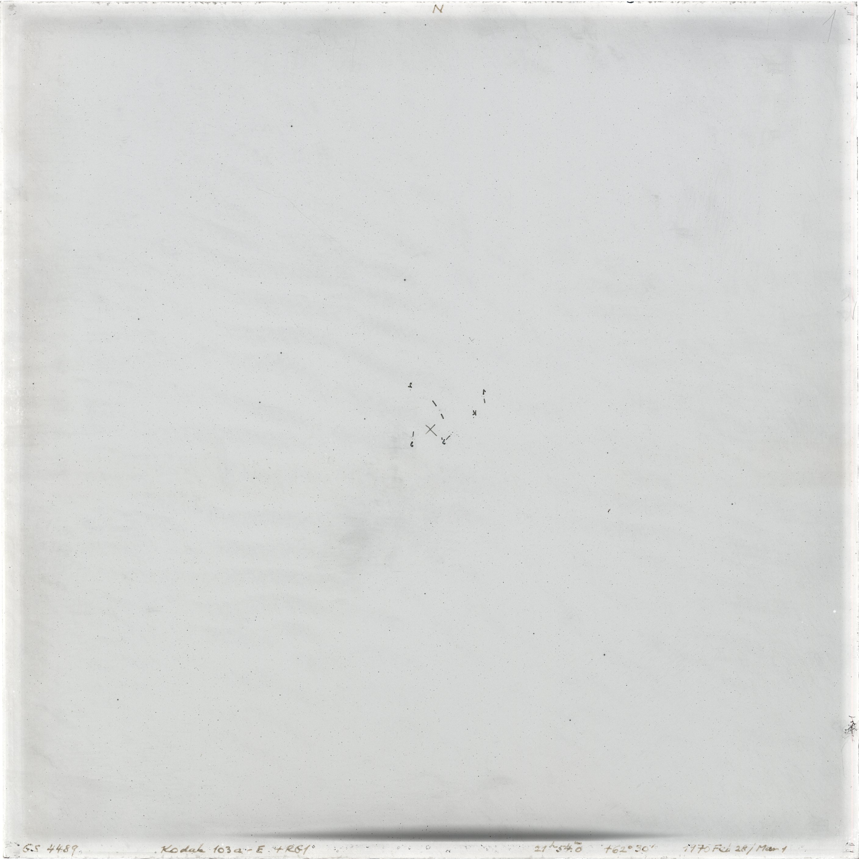 Scan GS04489