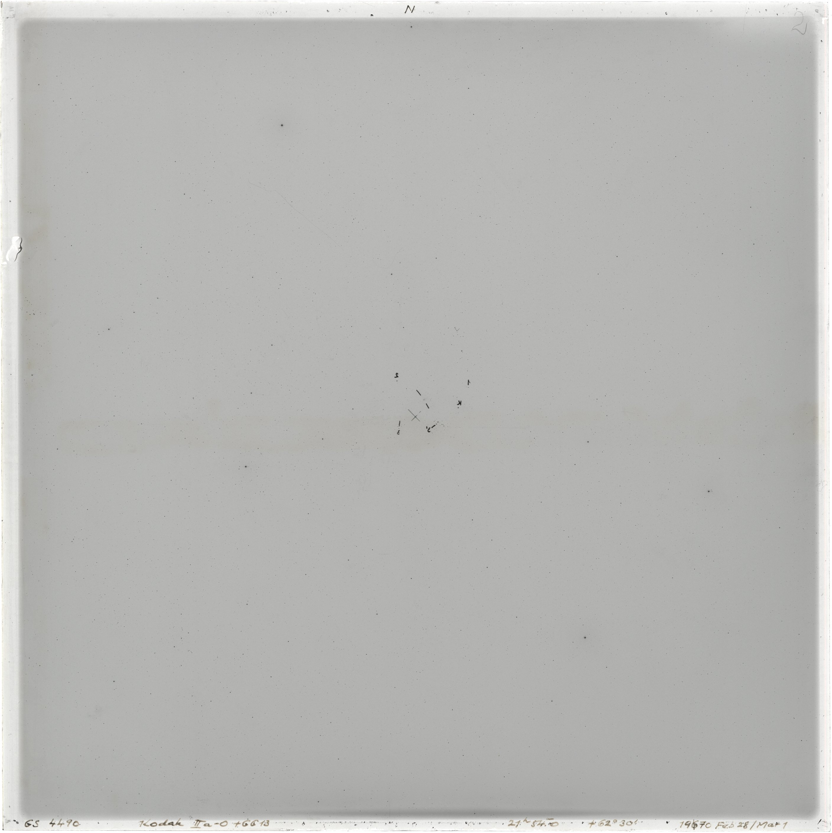 Scan GS04490