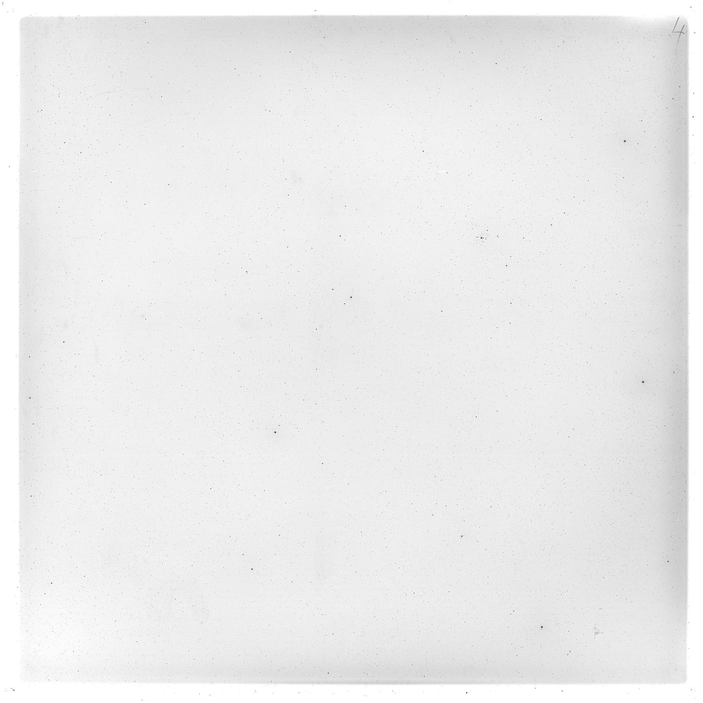 Scan GS04492