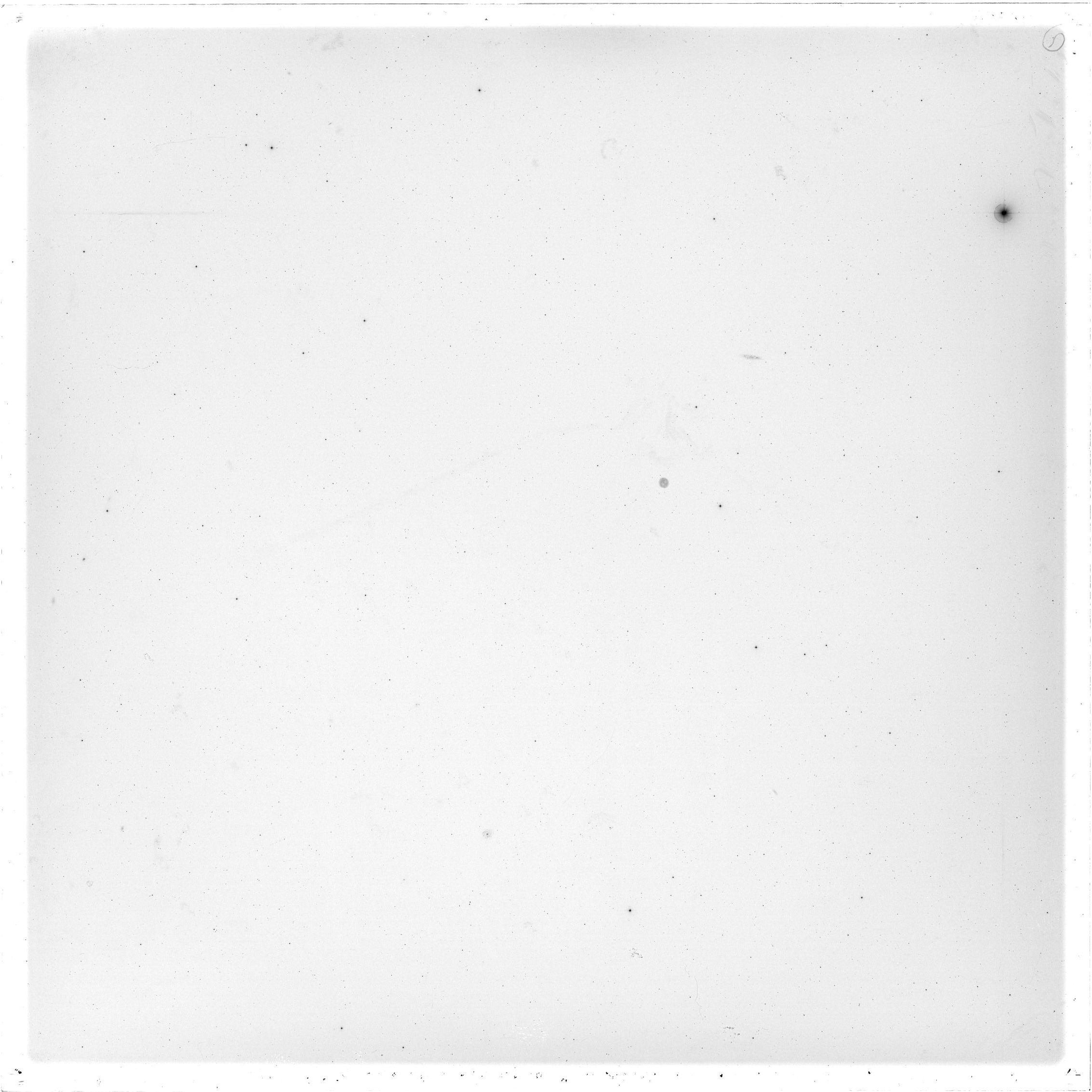 Scan GS04494
