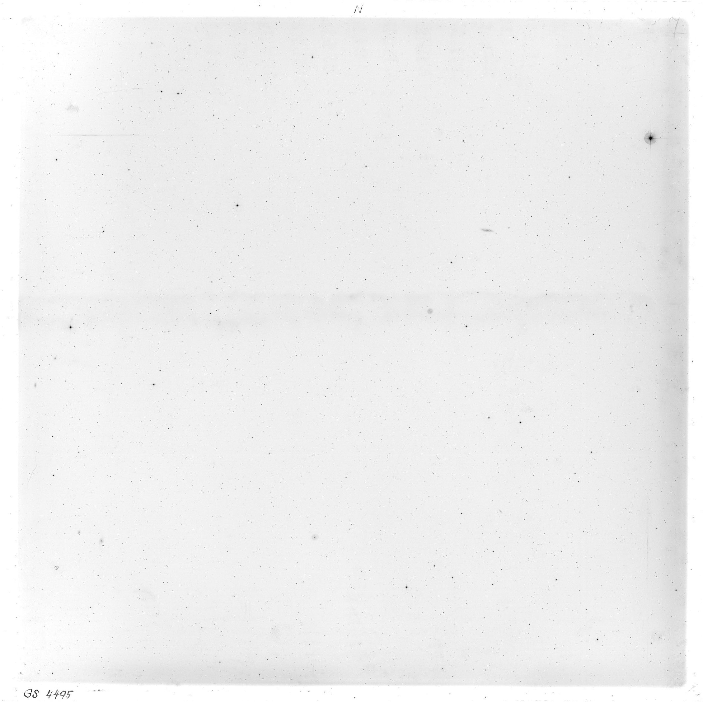 Scan GS04495