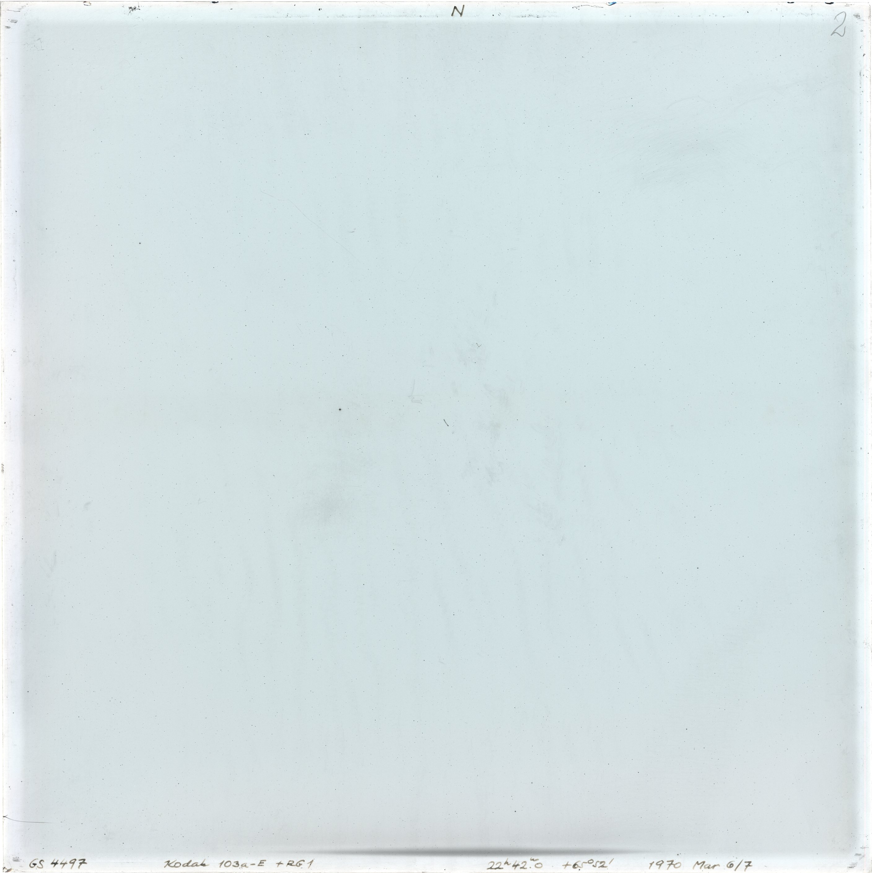 Scan GS04497
