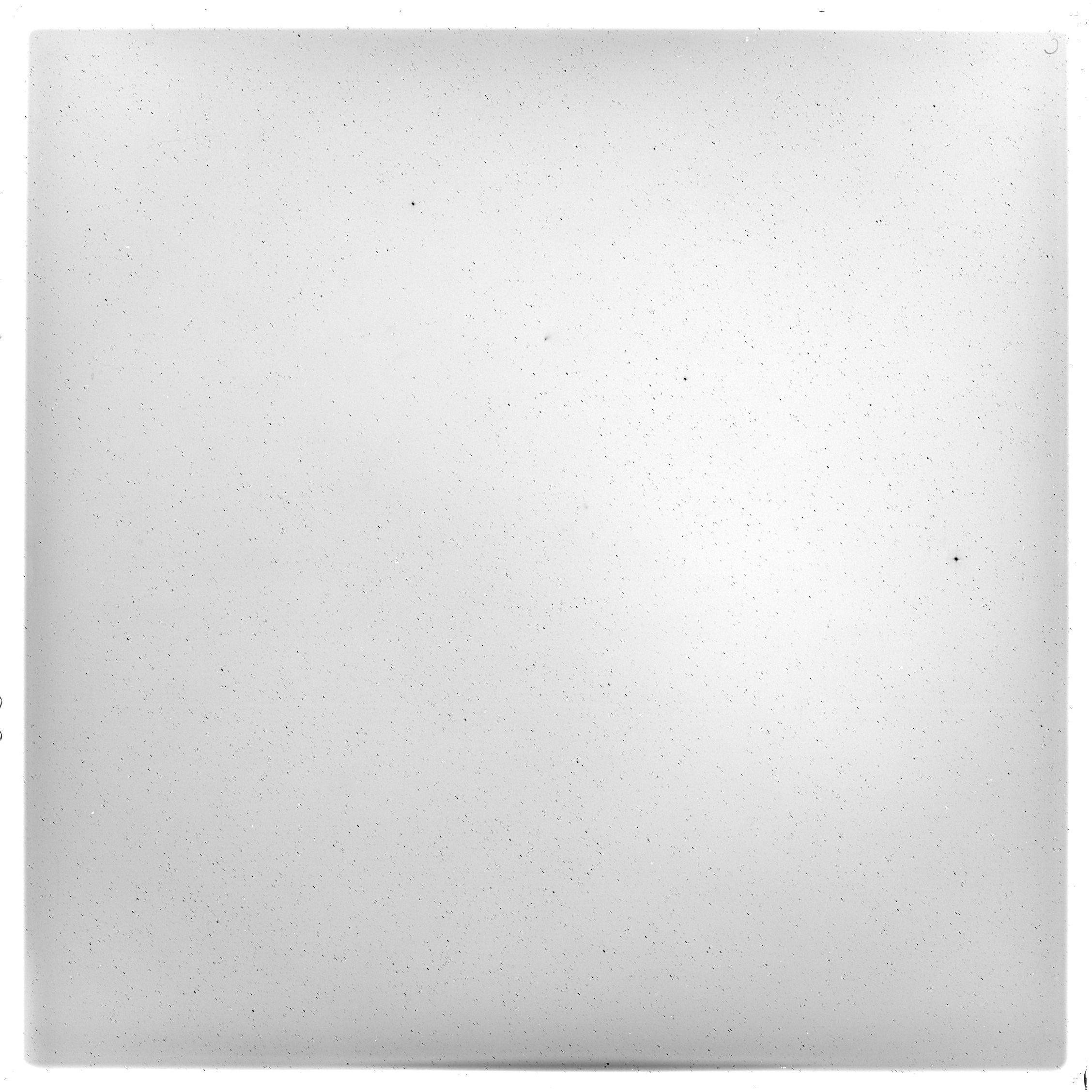 Scan GS04498