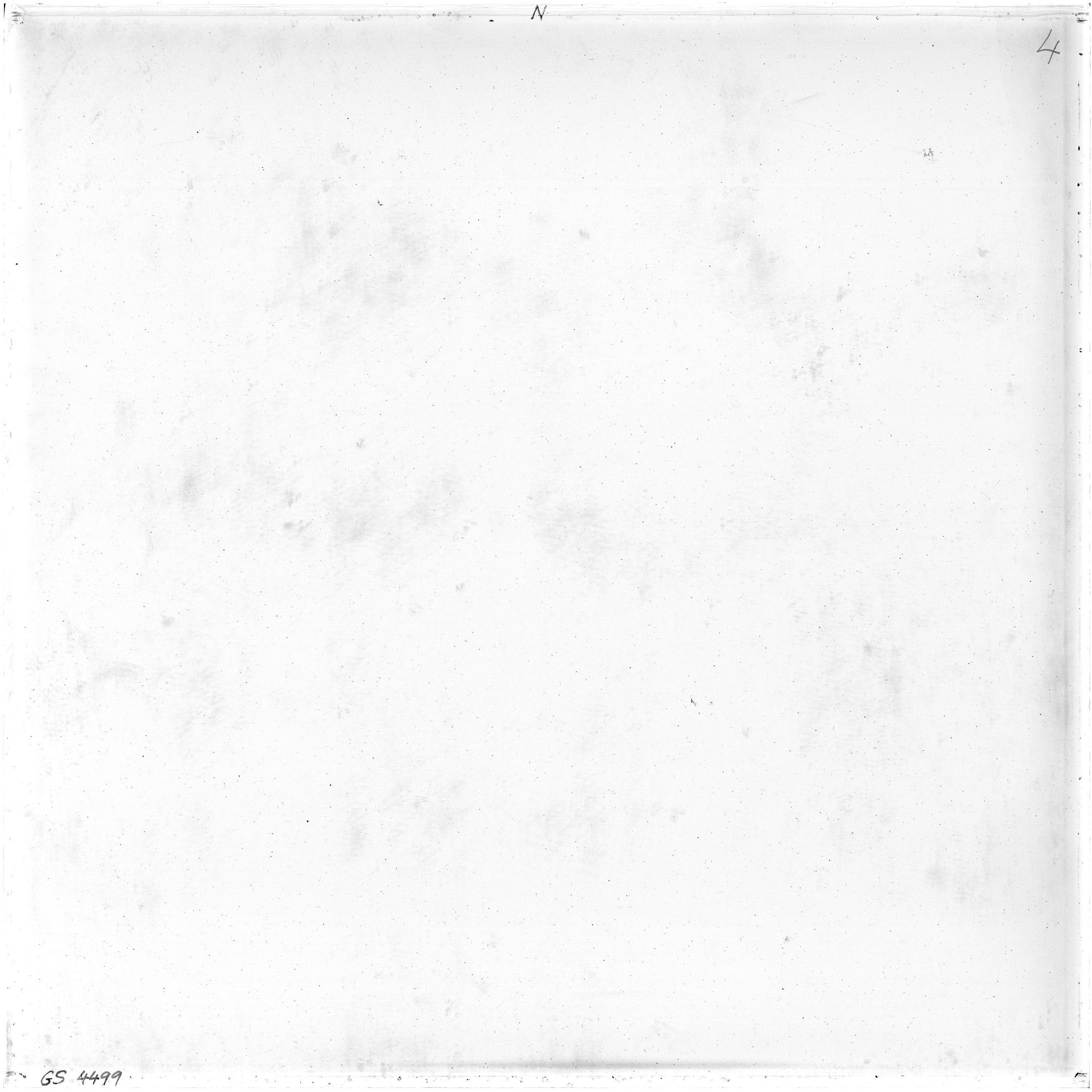 Scan GS04499