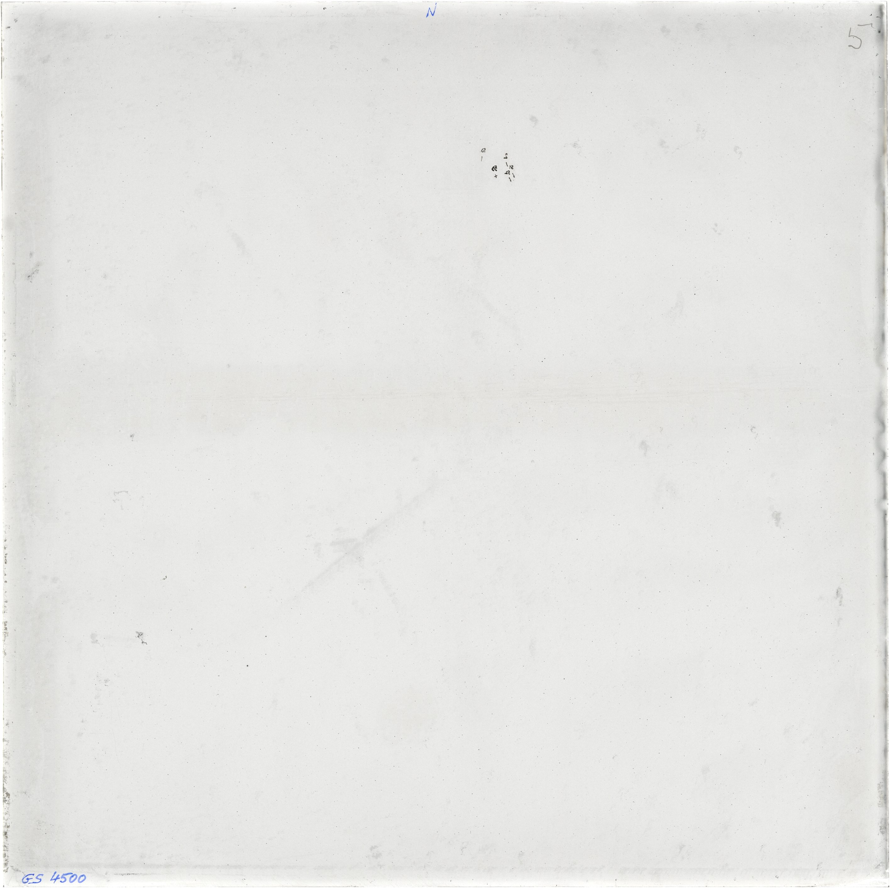 Scan GS04500