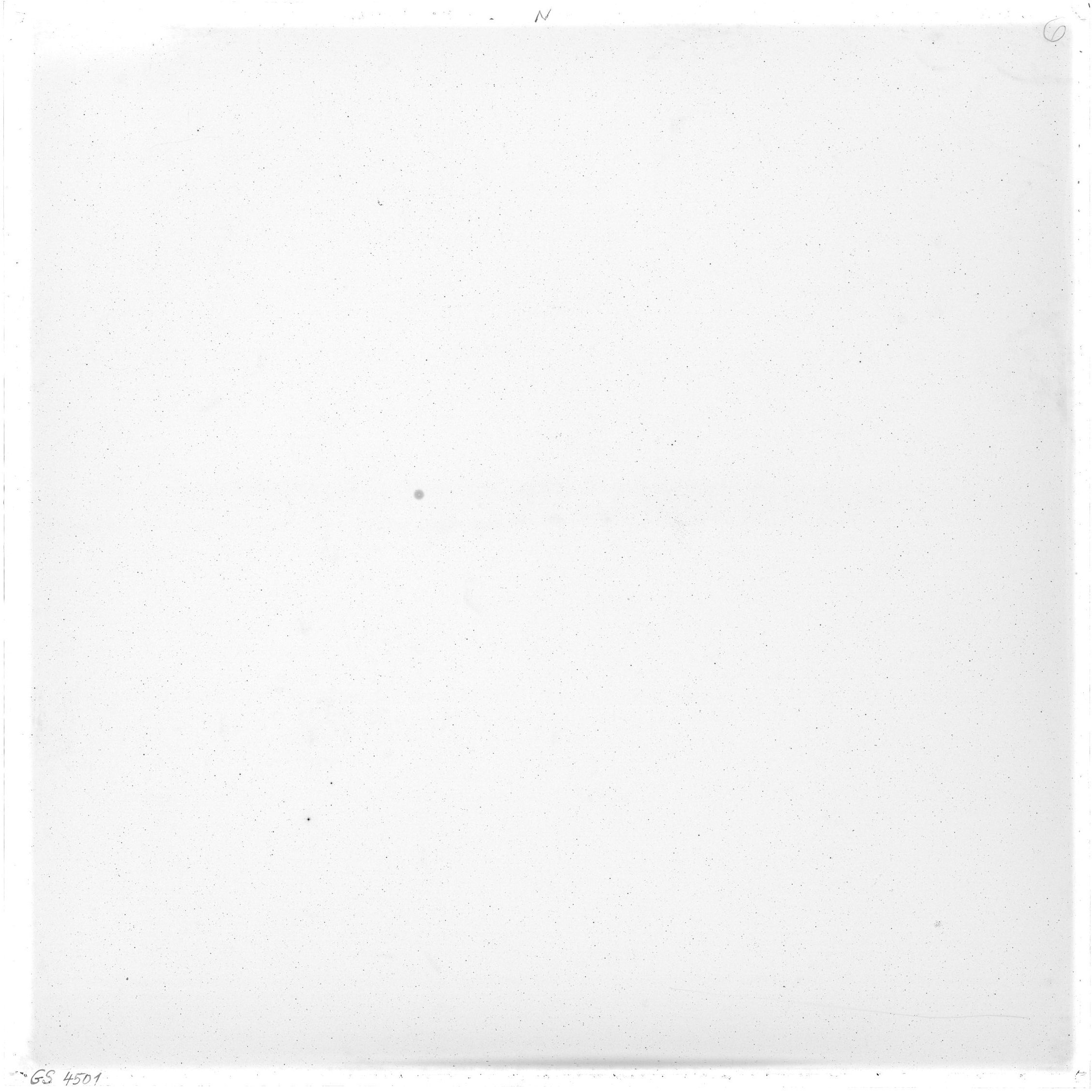 Scan GS04501