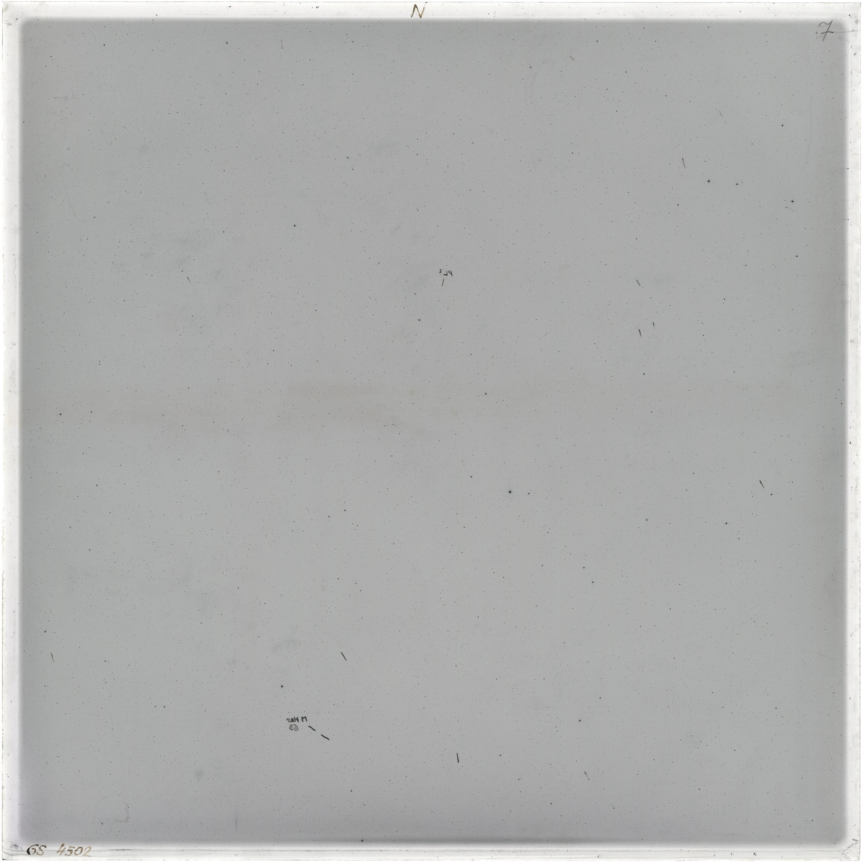 Scan GS04502