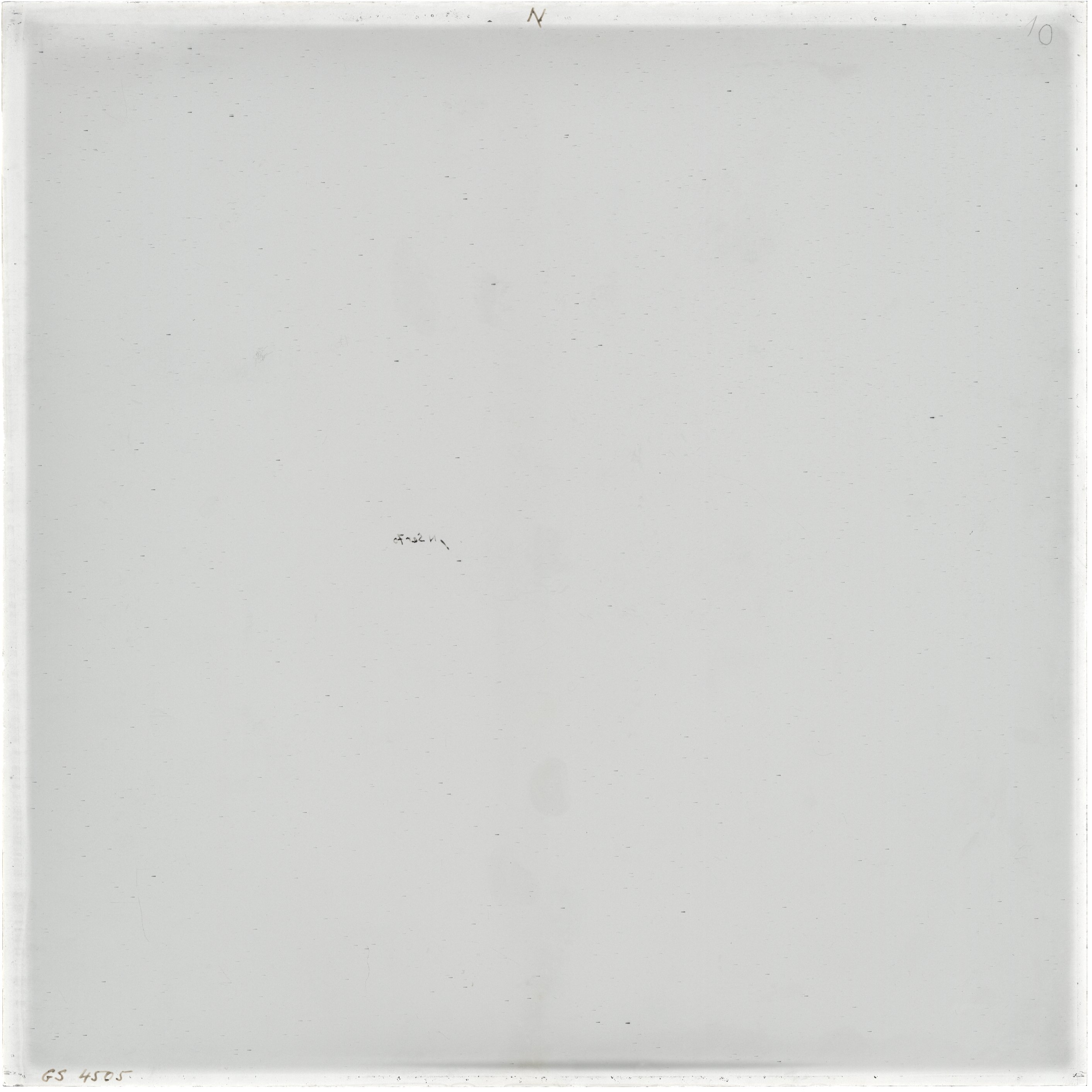 Scan GS04505