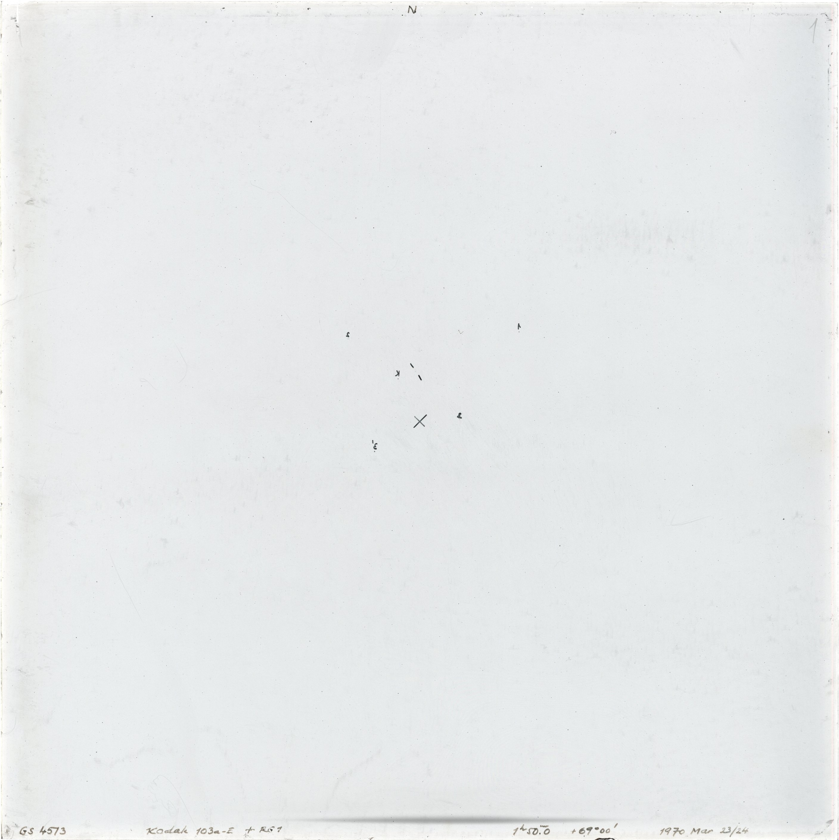 Scan GS04513