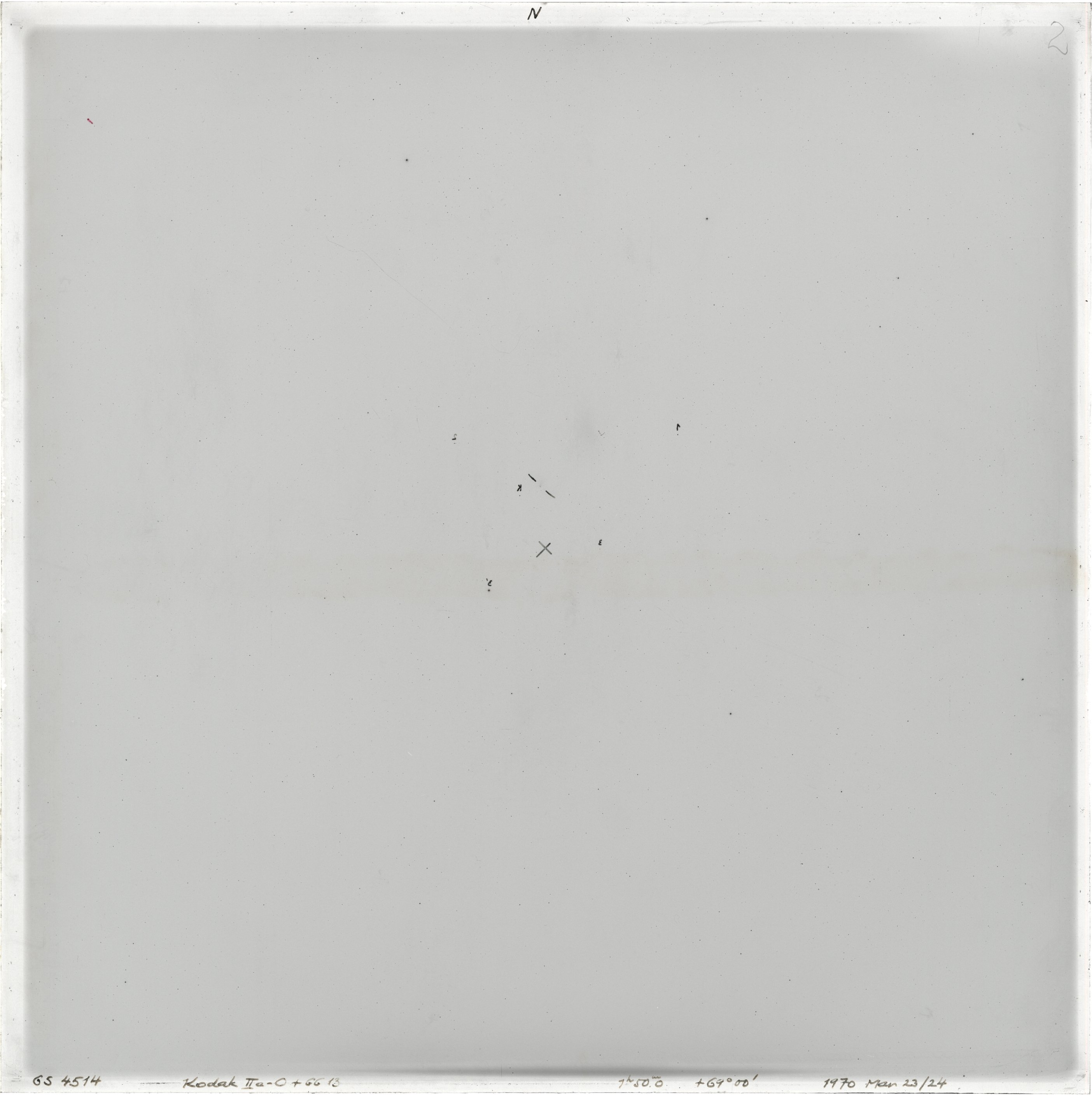 Scan GS04514