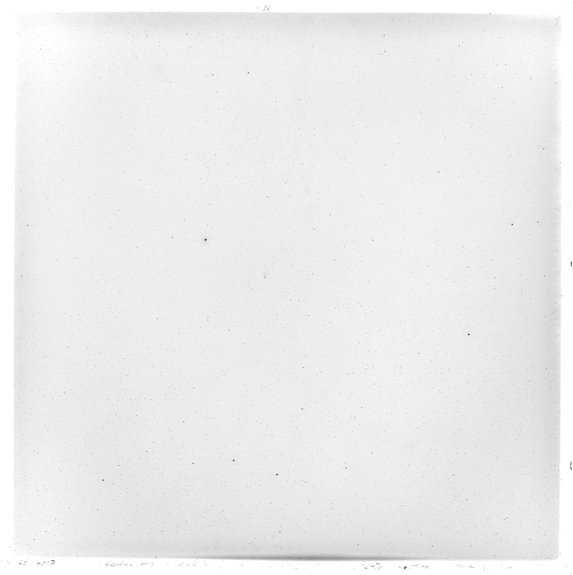 Scan GS04517