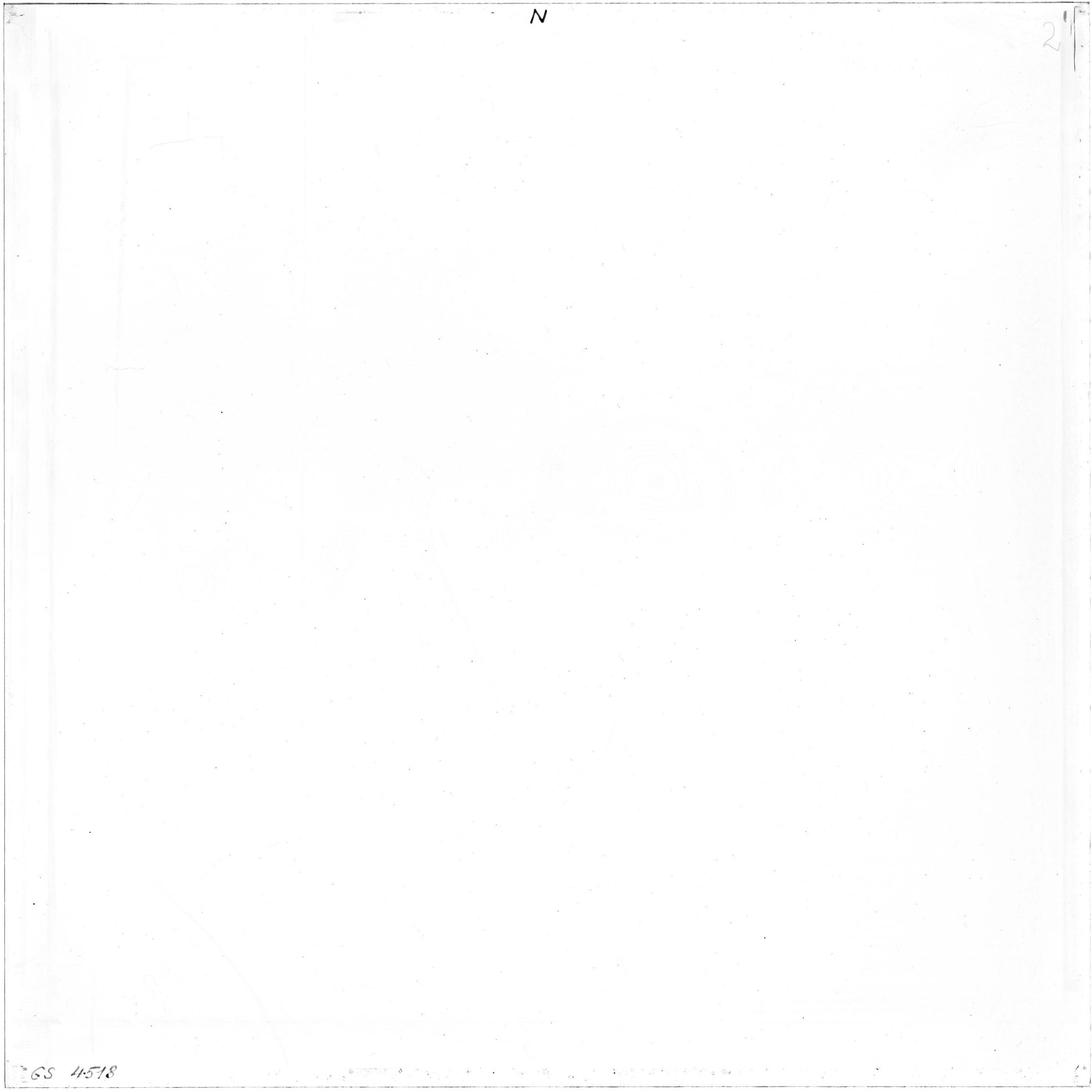 Scan GS04518