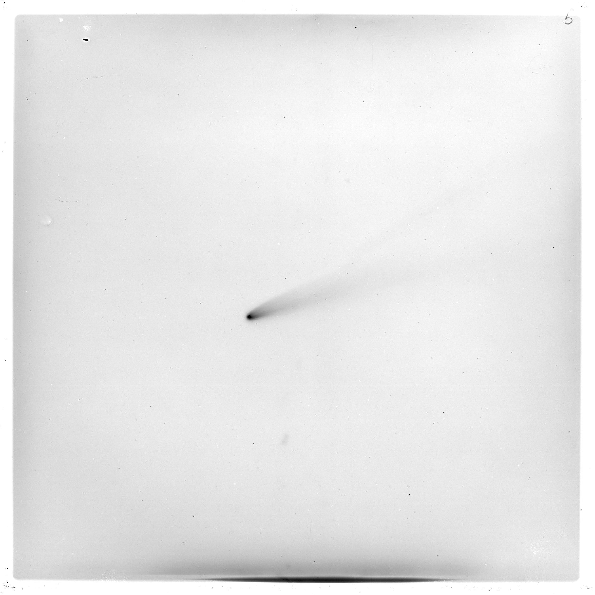 Scan GS04522