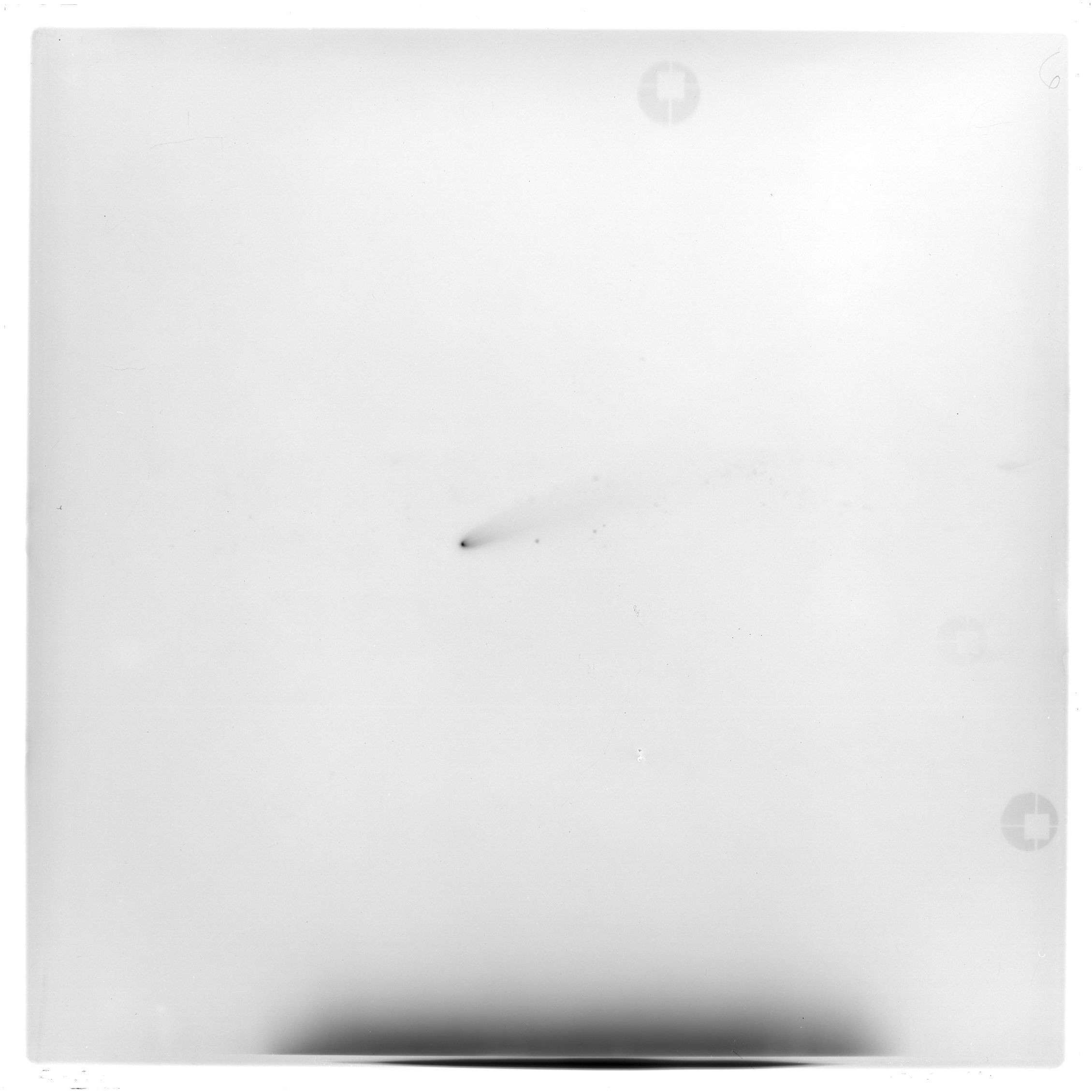 Scan GS04523