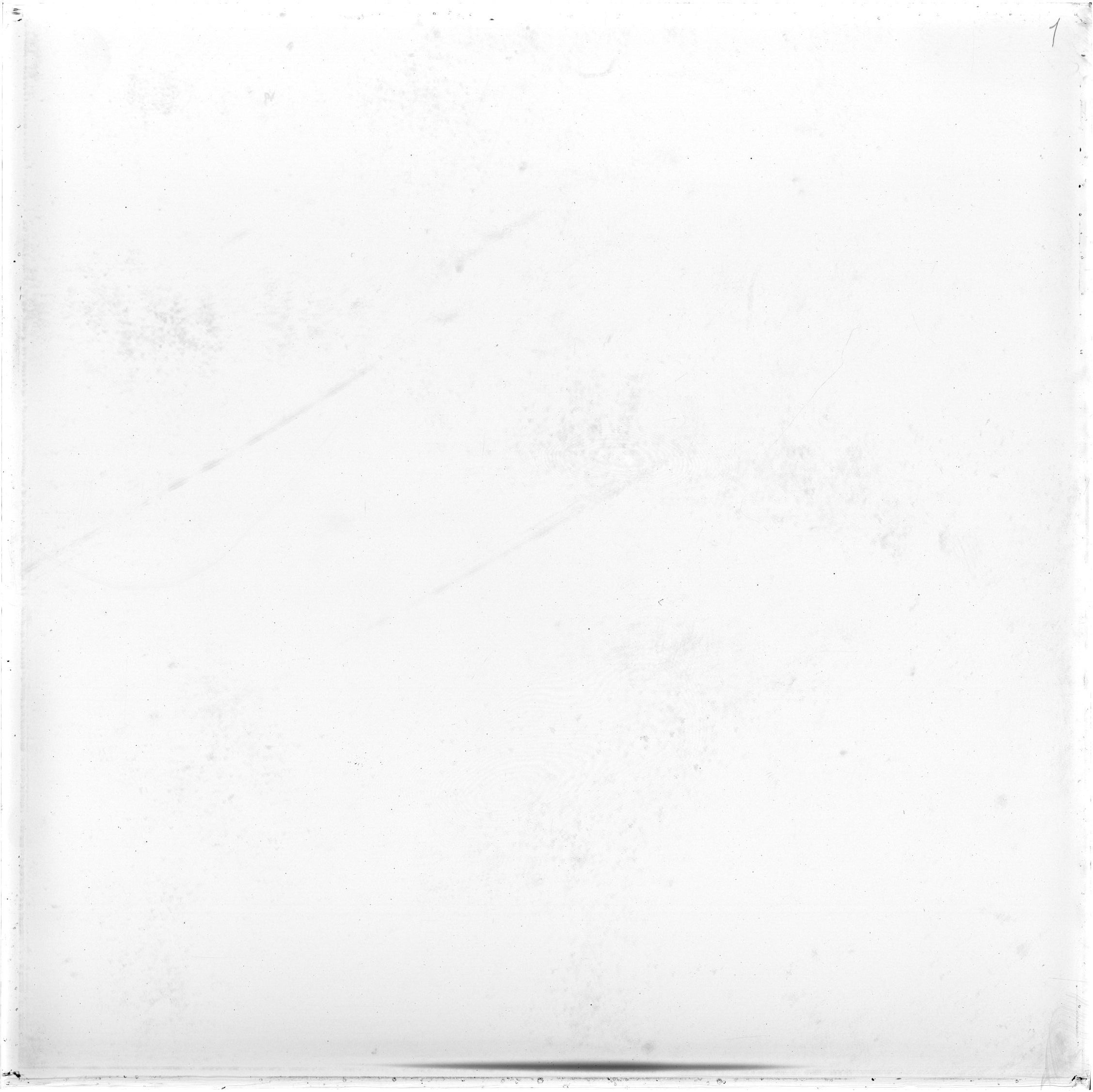 Scan GS04524