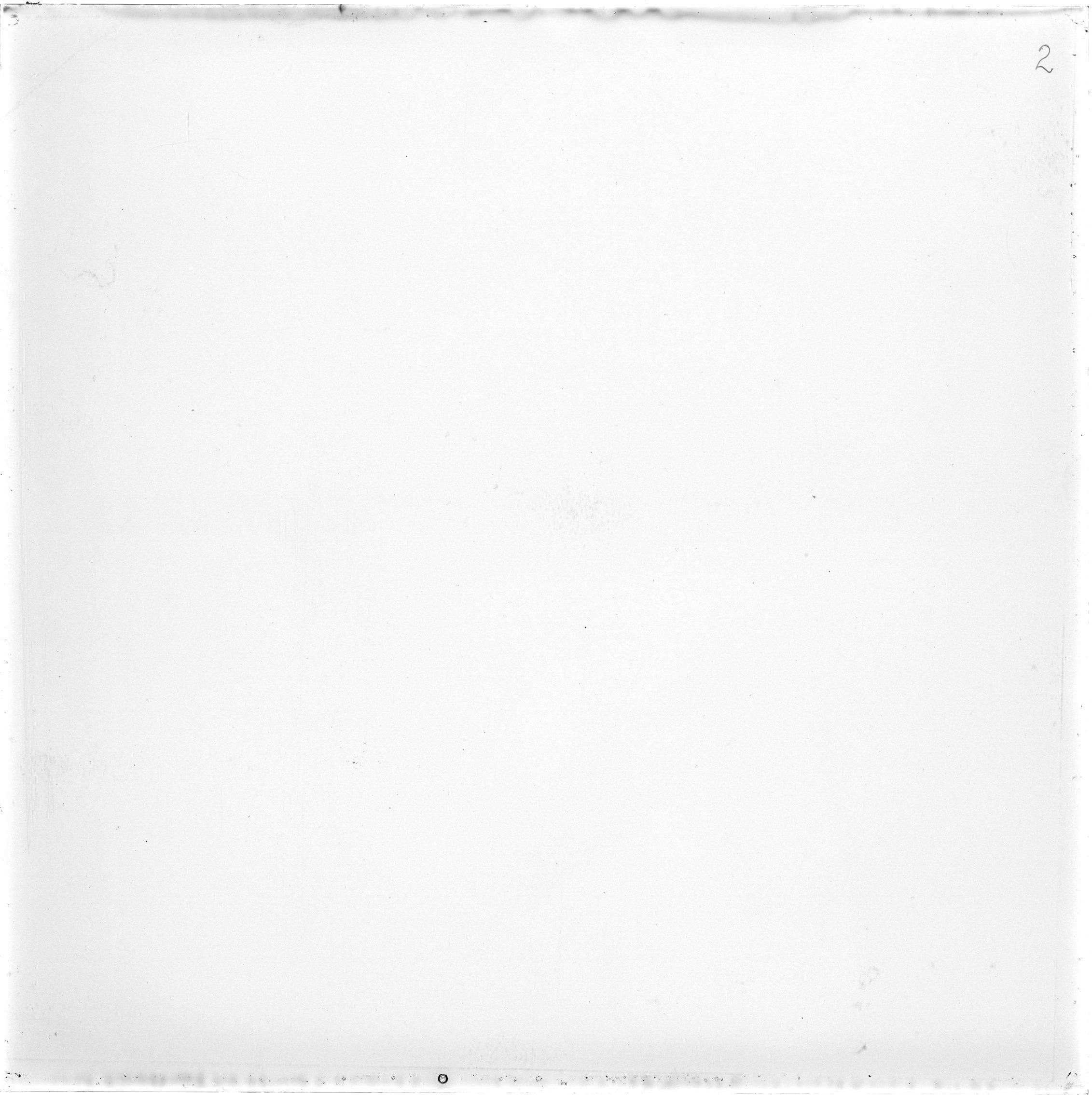 Scan GS04525