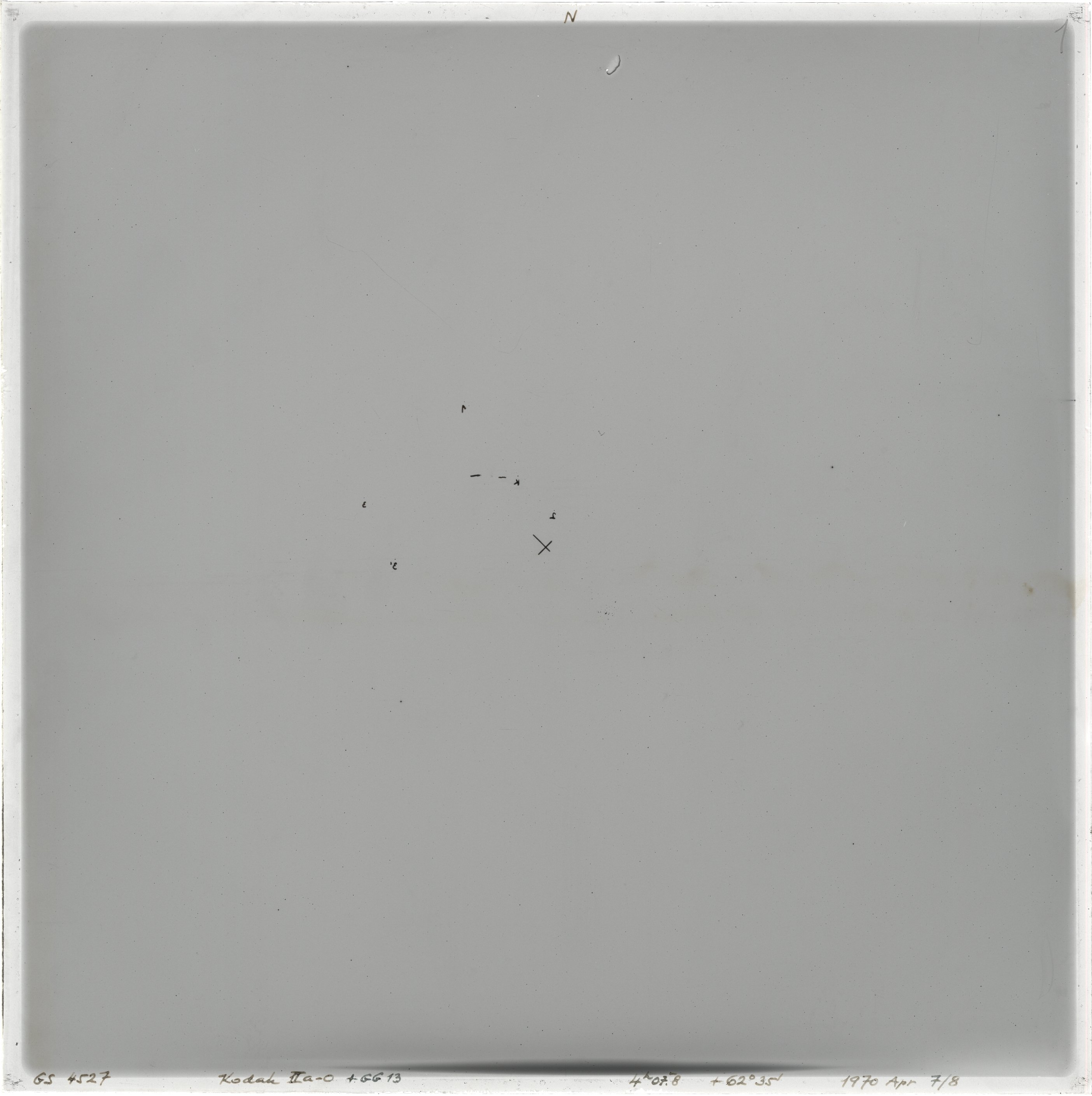 Scan GS04527
